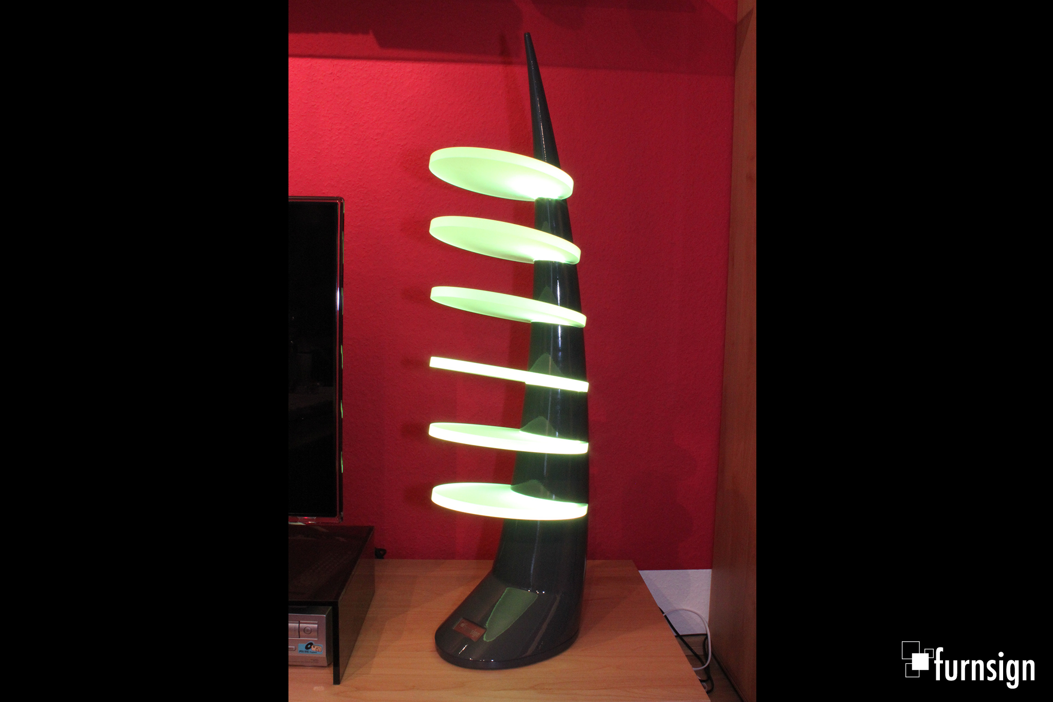 Burj_al_Lamp_2