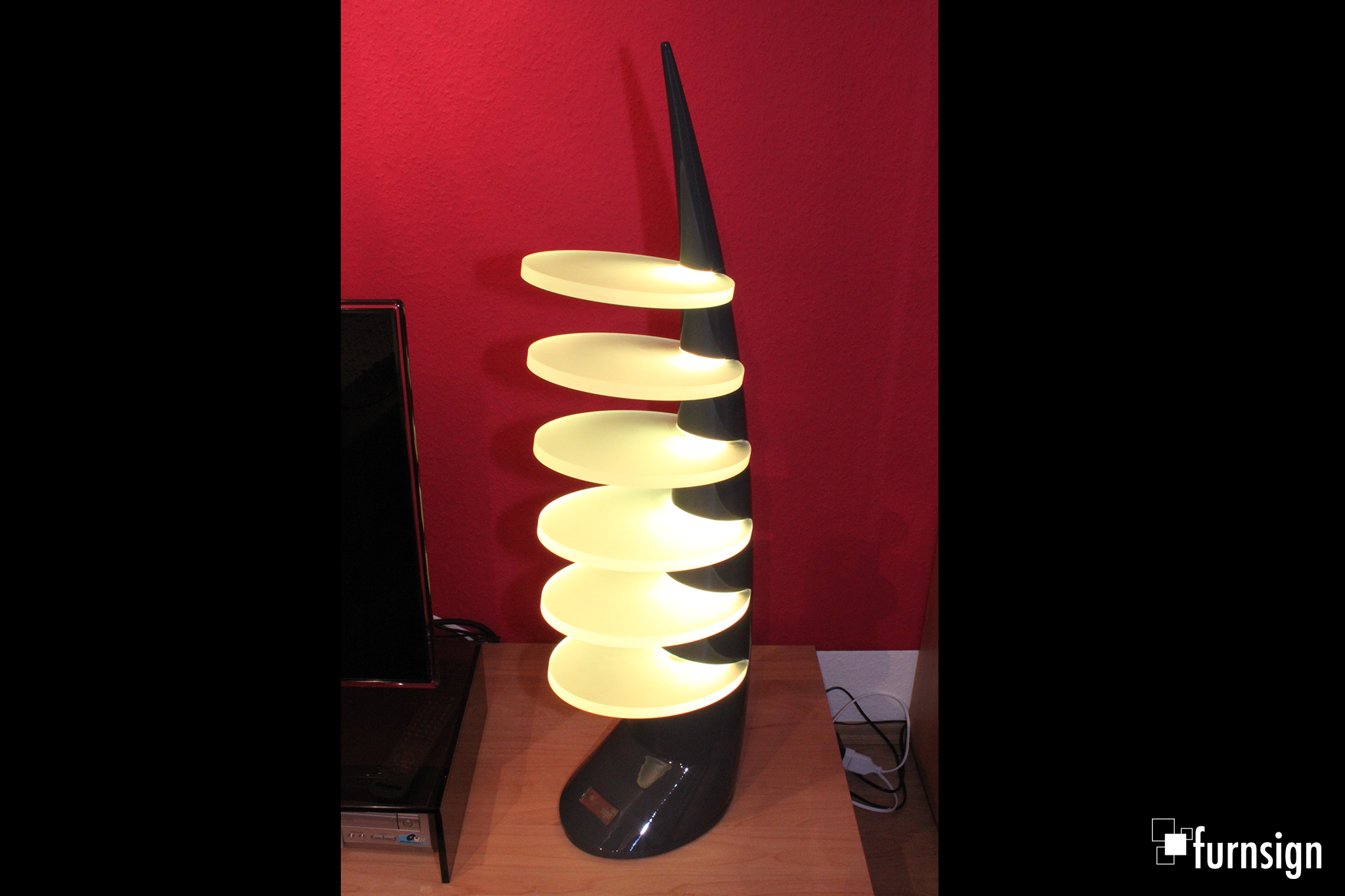 Burj_al_Lamp_3