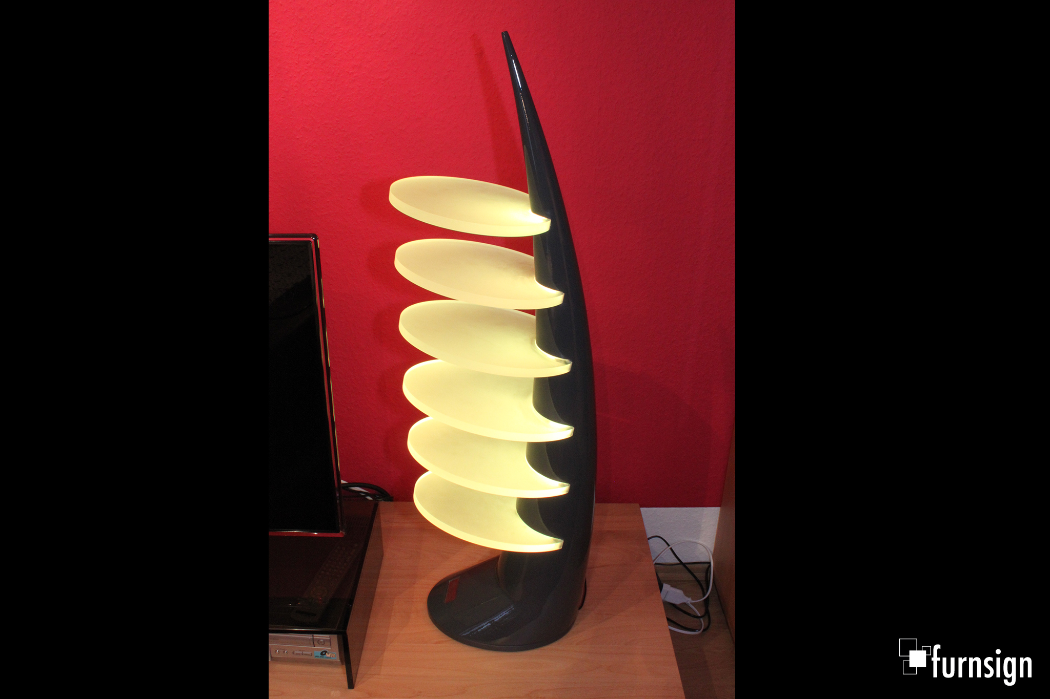 Burj_al_Lamp_4