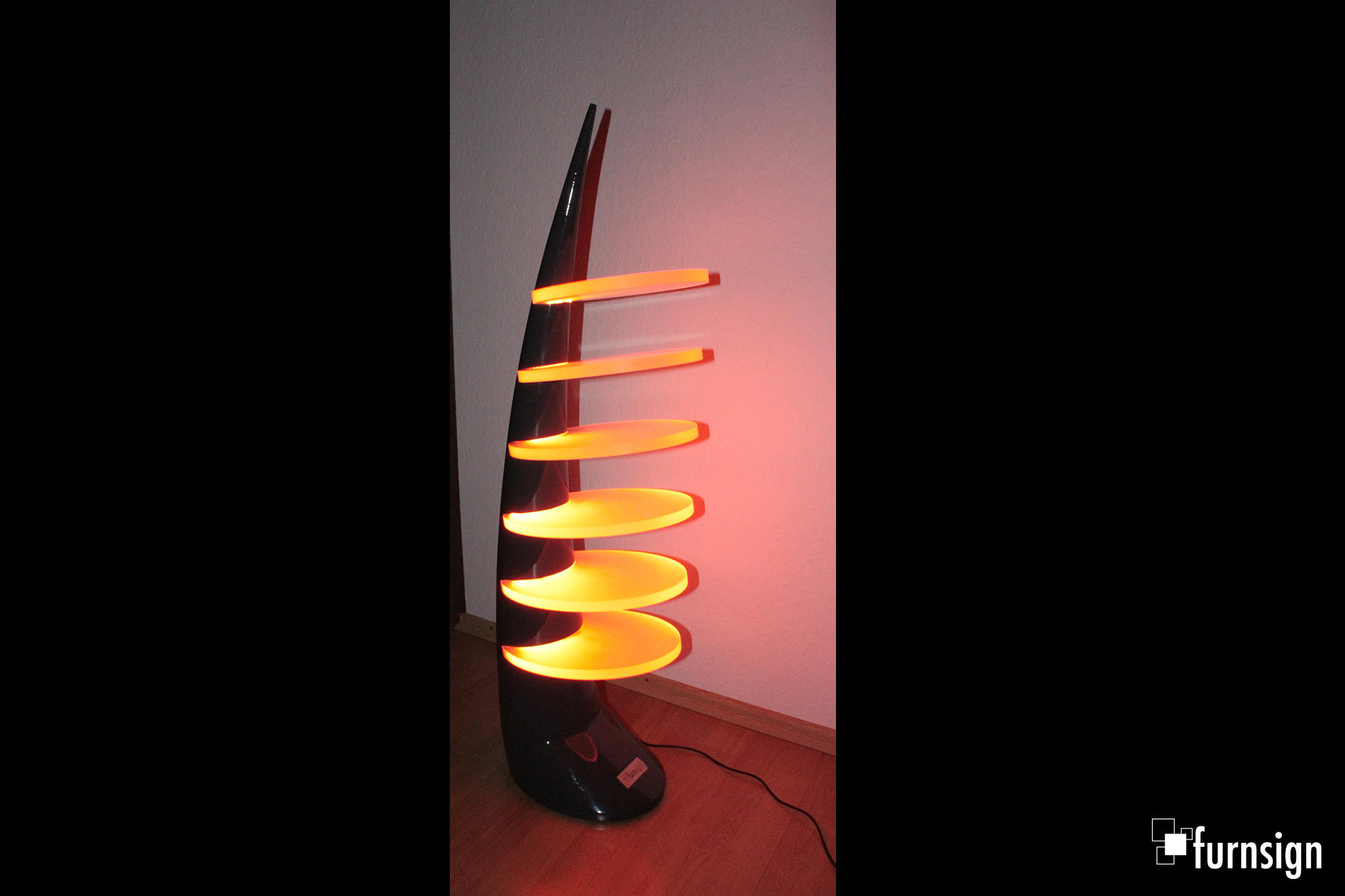 Burj_al_Lamp_5