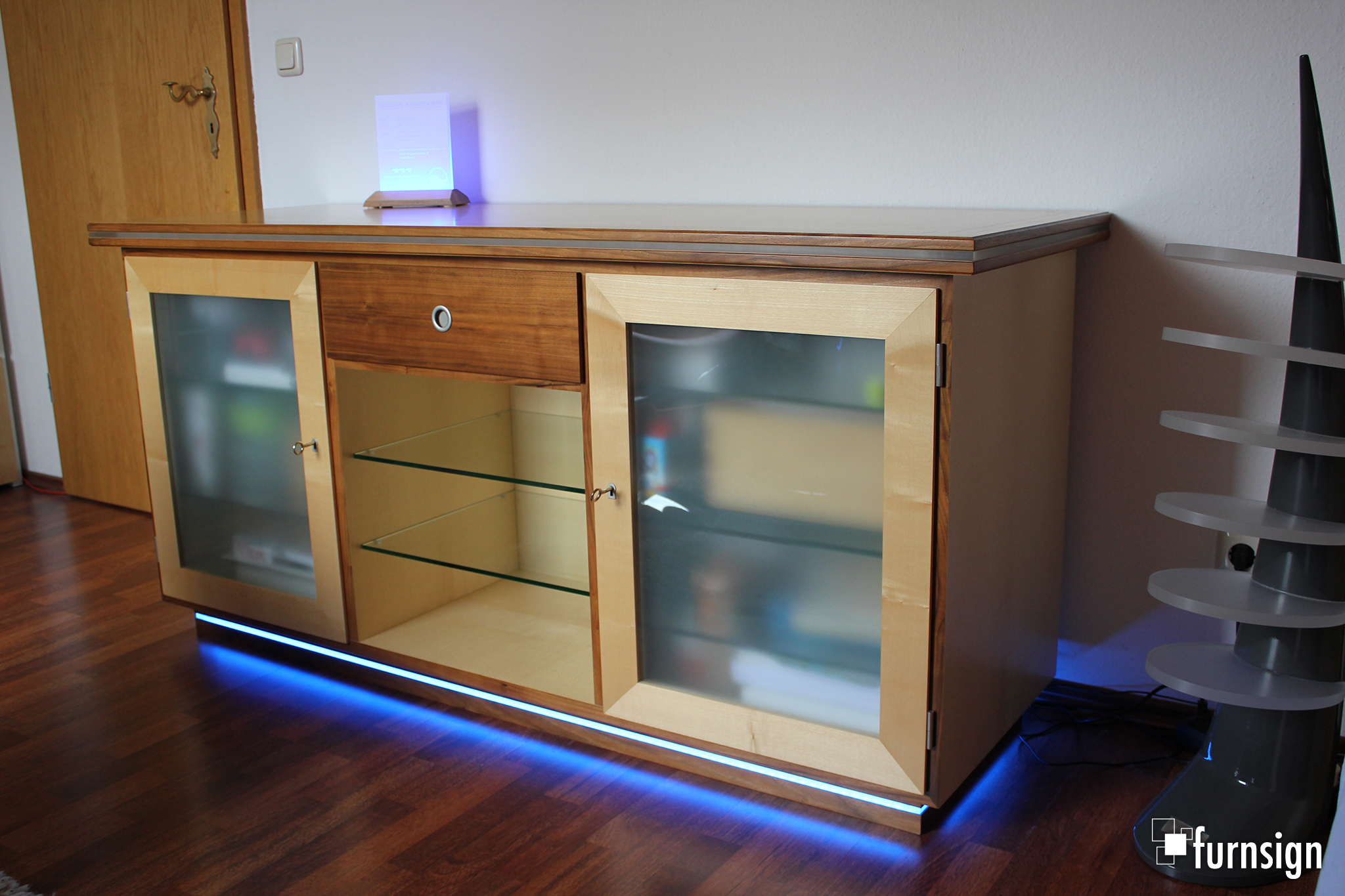 Sideboard_Ahorn_1