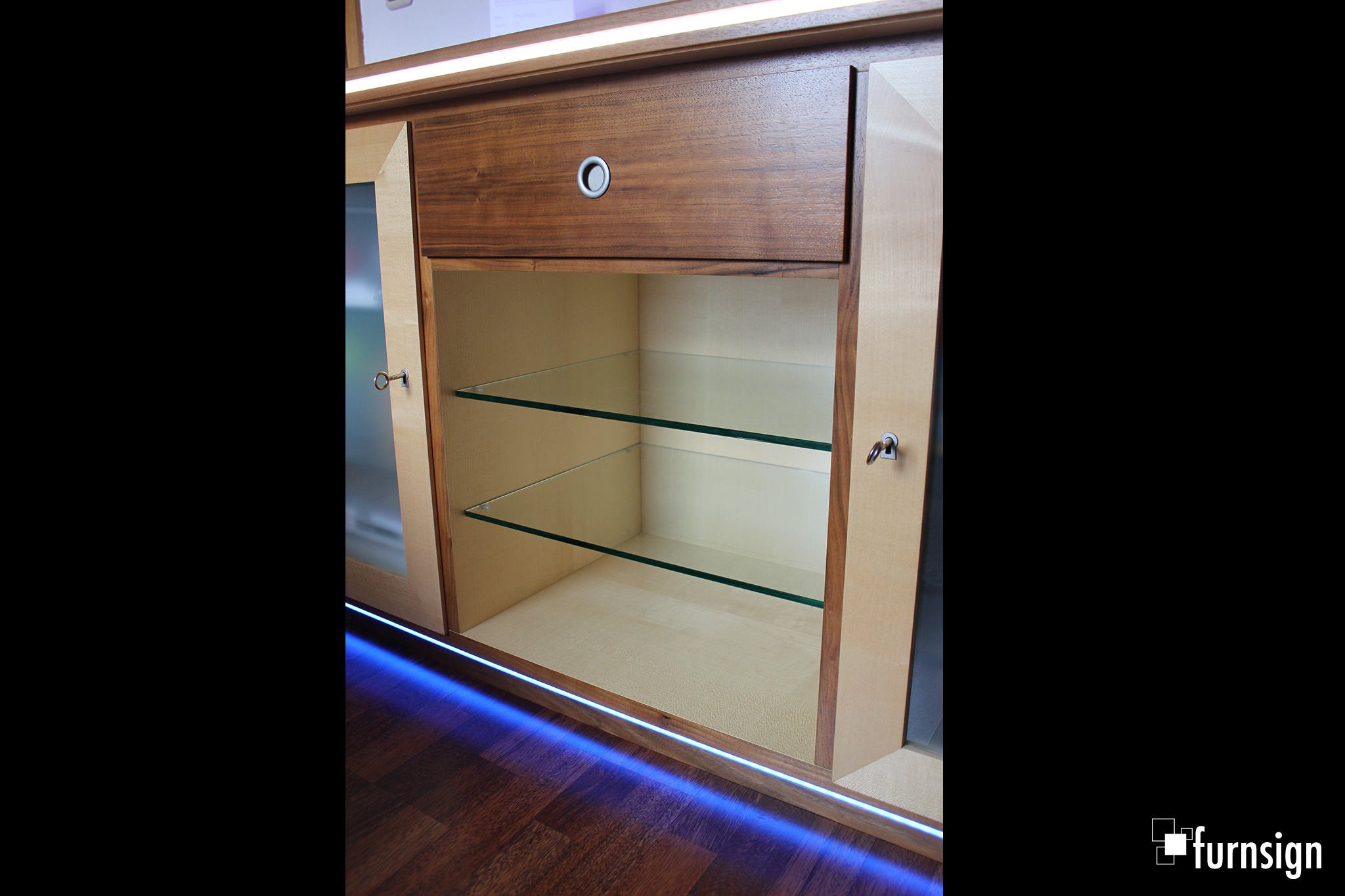 Sideboard_Ahorn_3