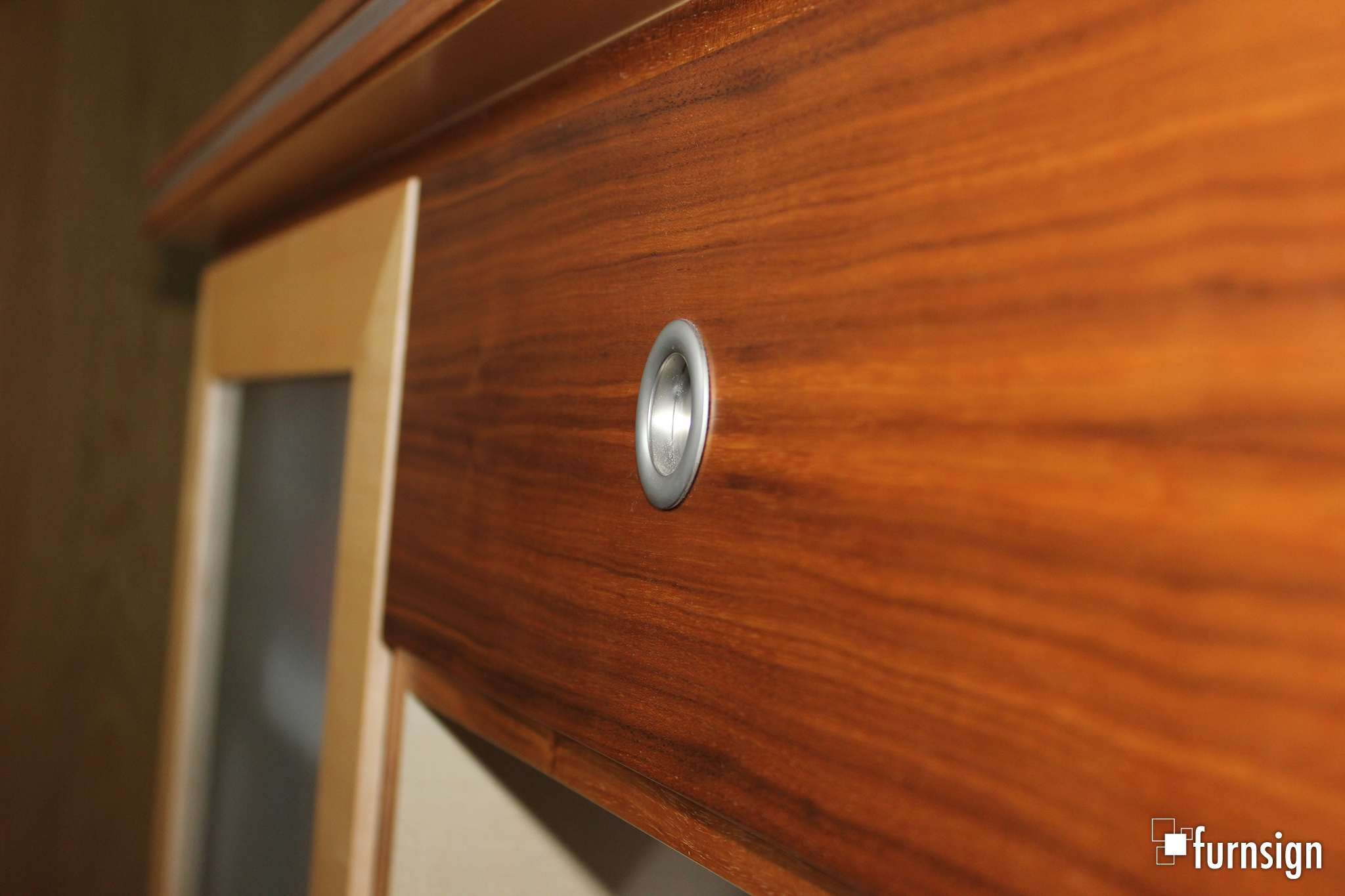 Sideboard_Ahorn_4