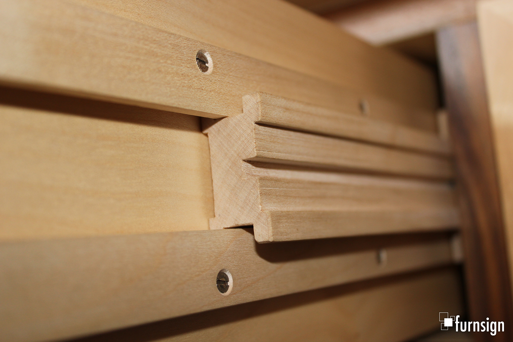 Sideboard_Ahorn_5