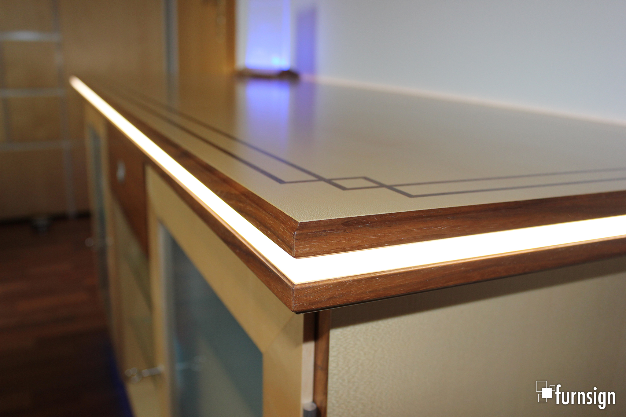 Sideboard_Ahorn_6
