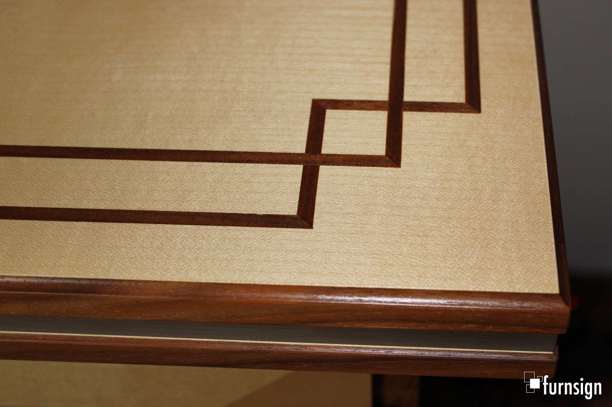 Sideboard_Ahorn_7
