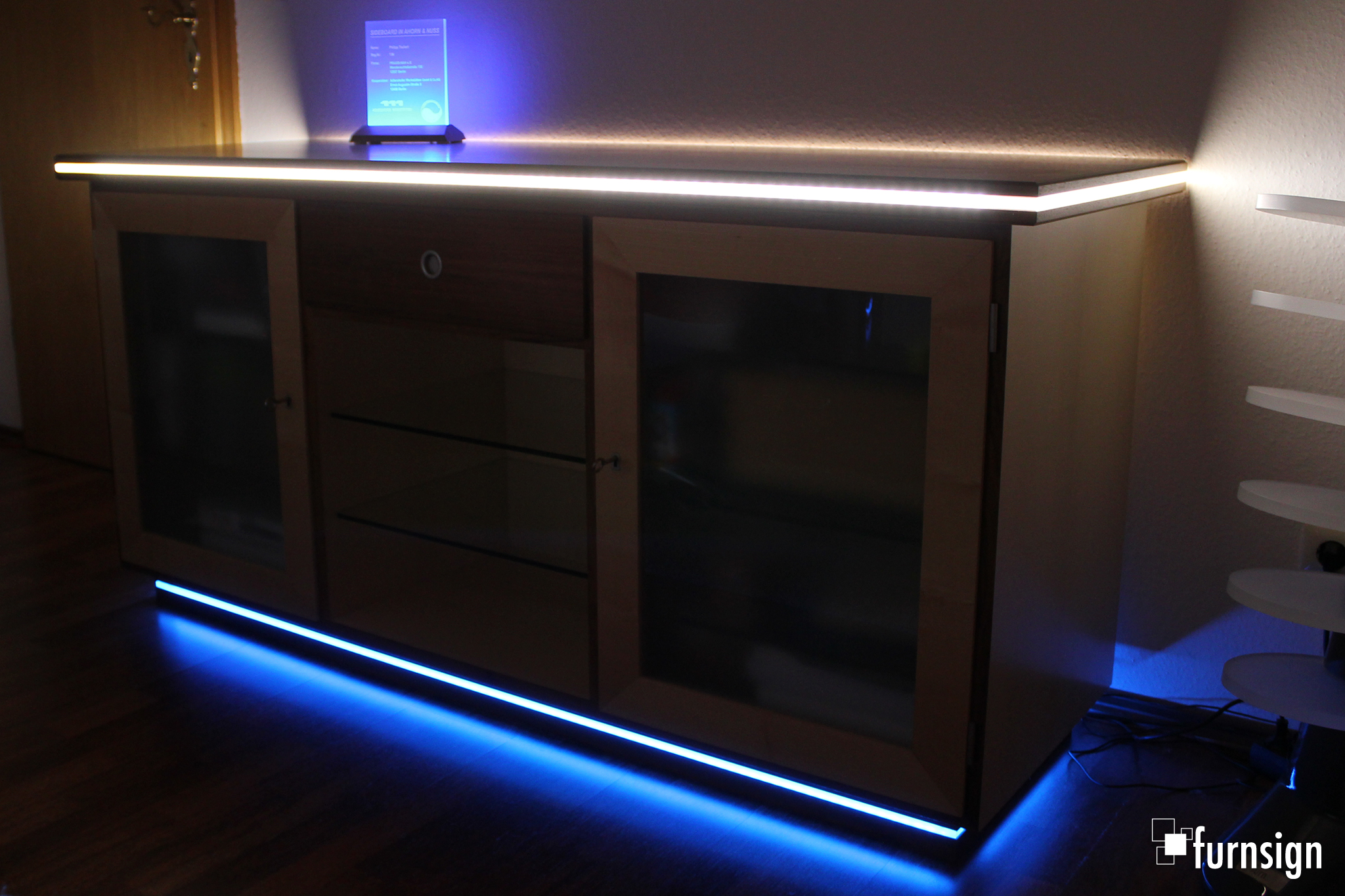 Sideboard_Ahorn_8