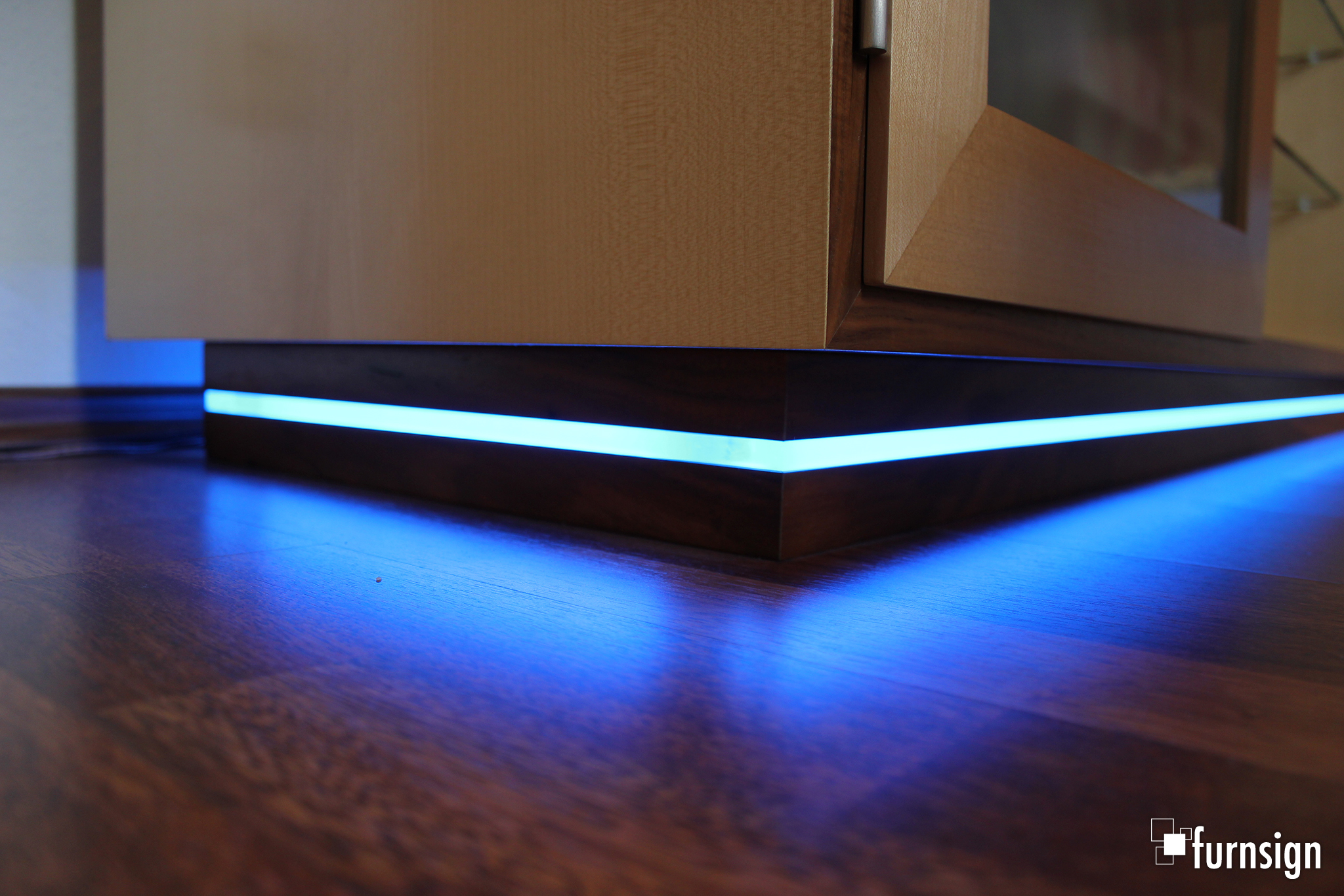 Sideboard_Ahorn_9