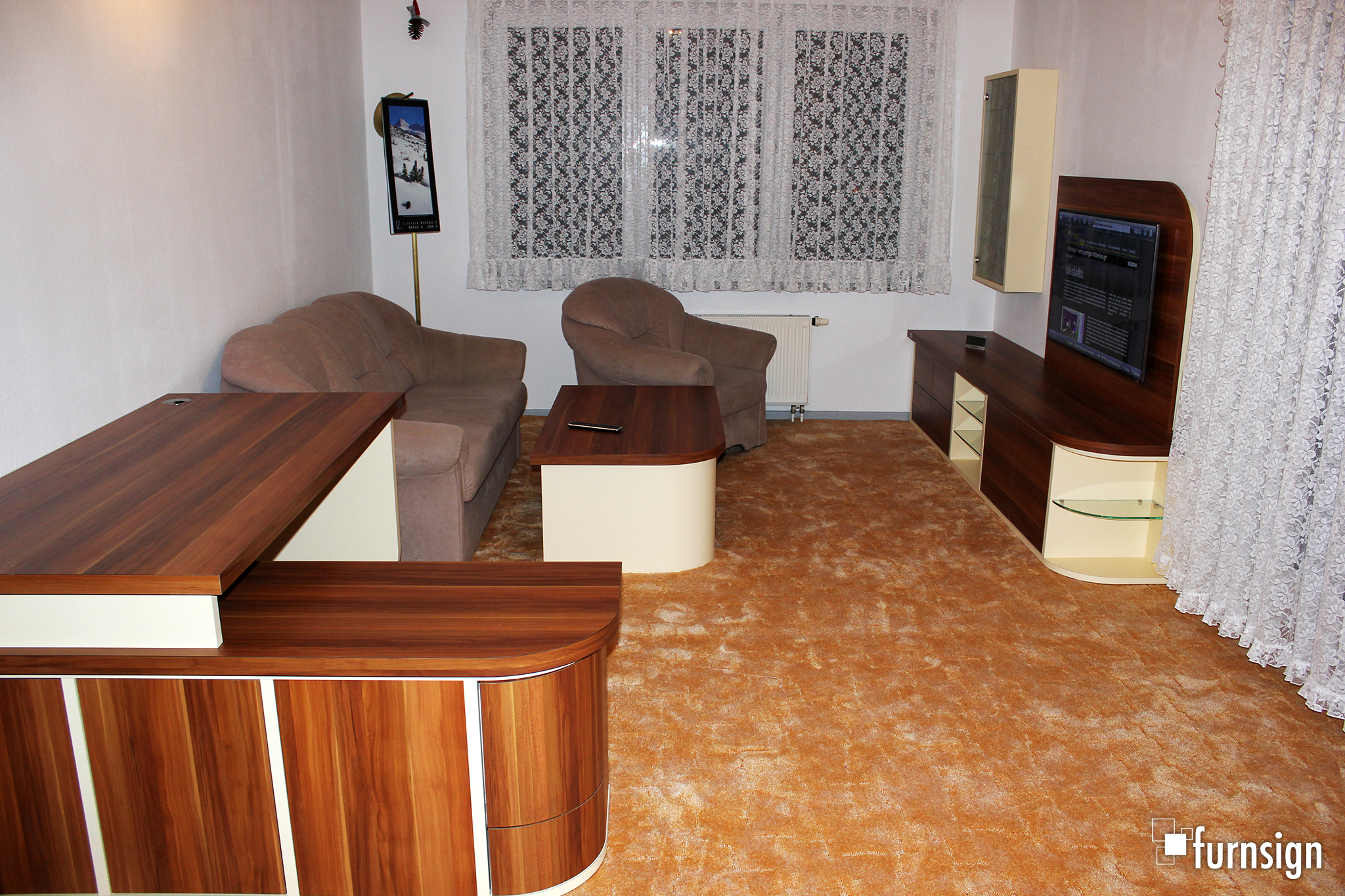 Wohnzimmer_in_Pflaume_1