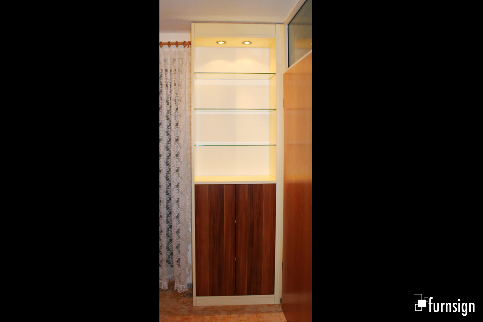 Wohnzimmer_in_Pflaume_11