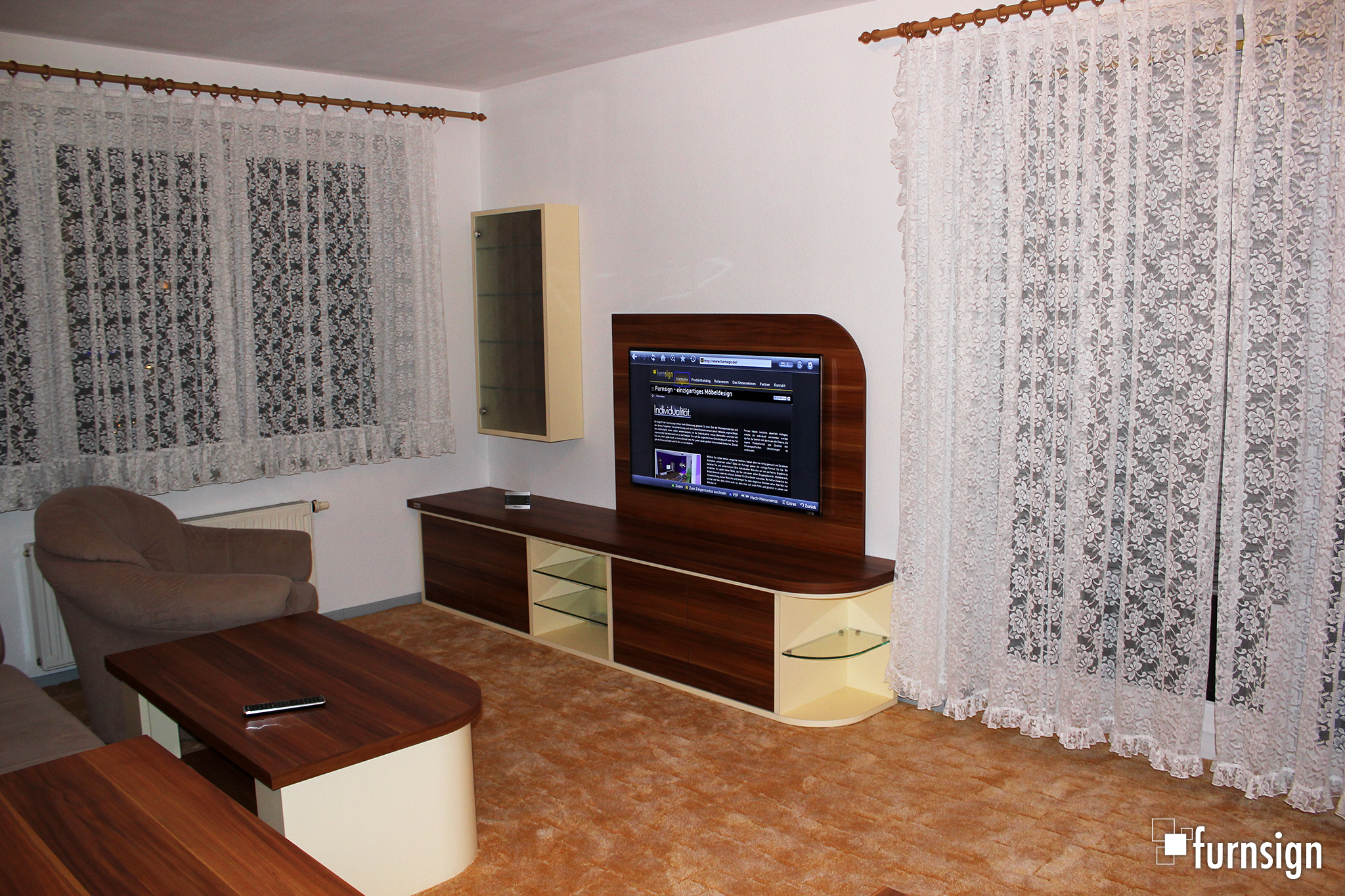 Wohnzimmer_in_Pflaume_2