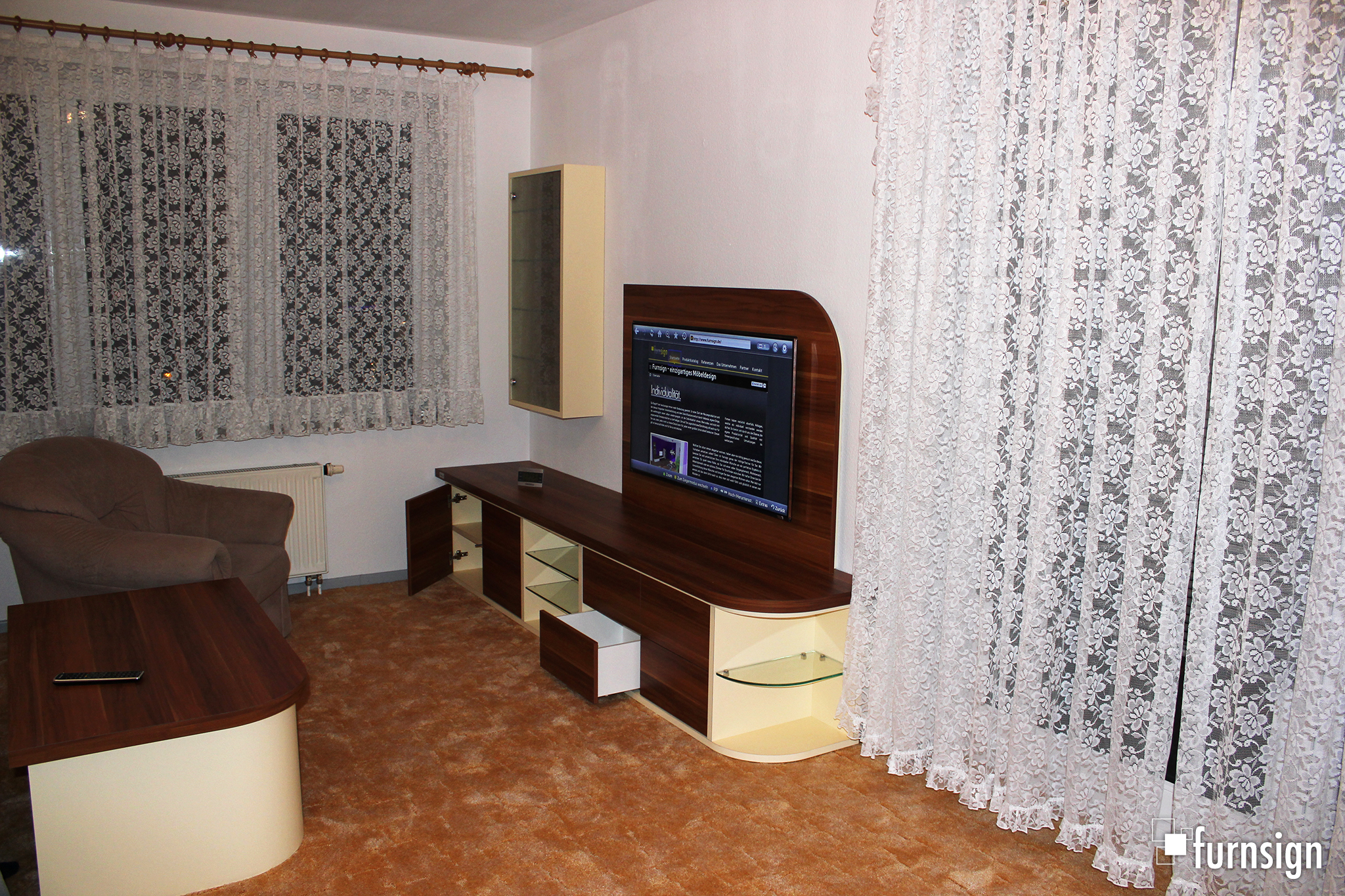 Wohnzimmer_in_Pflaume_3