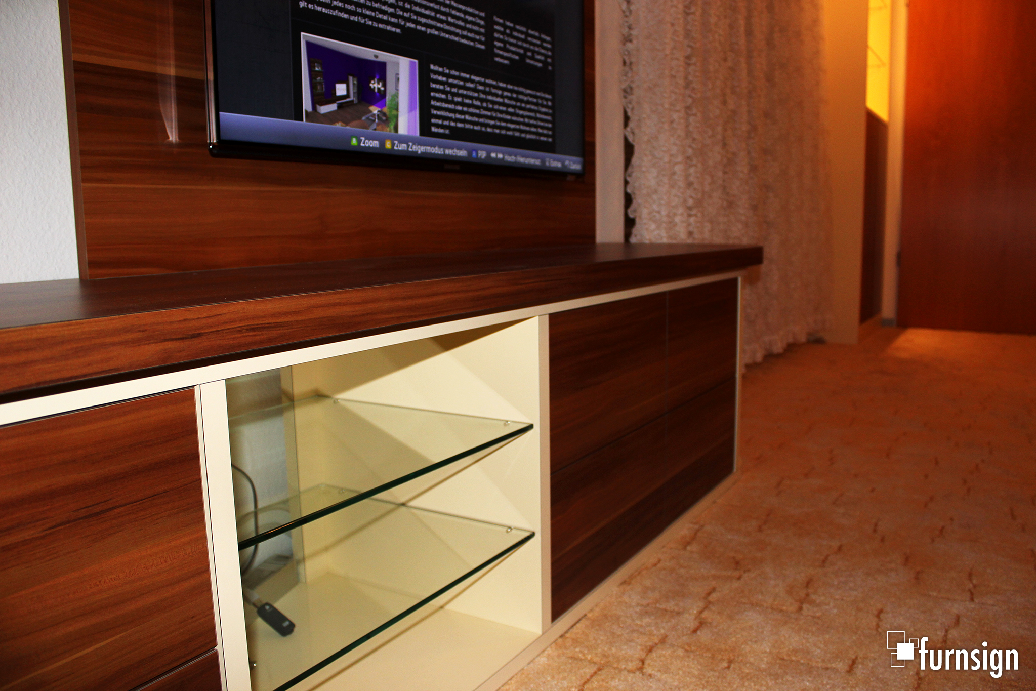Wohnzimmer_in_Pflaume_4