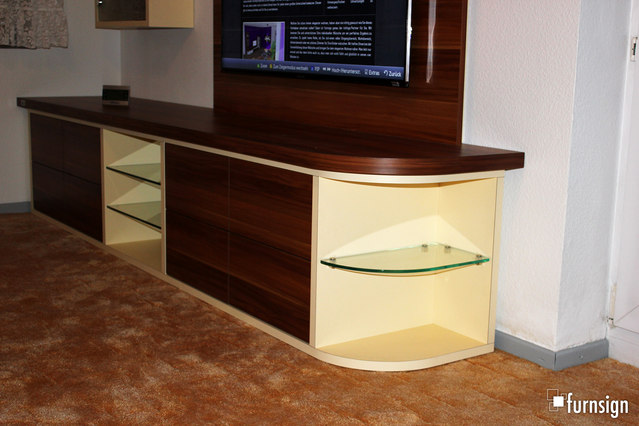 Wohnzimmer_in_Pflaume_5