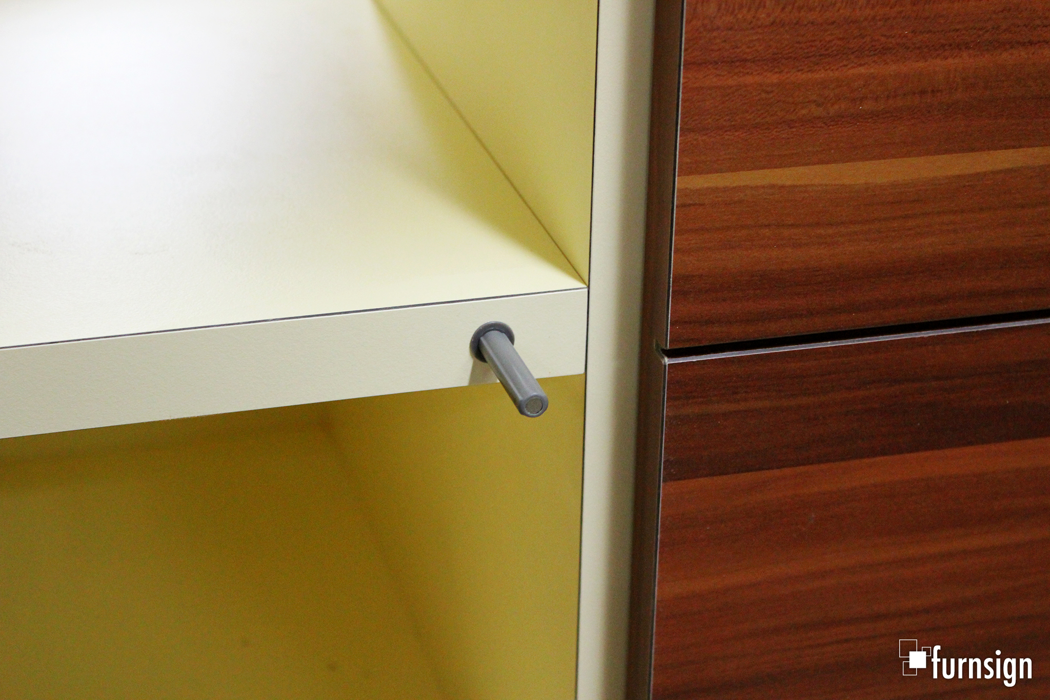 Wohnzimmer_in_Pflaume_6