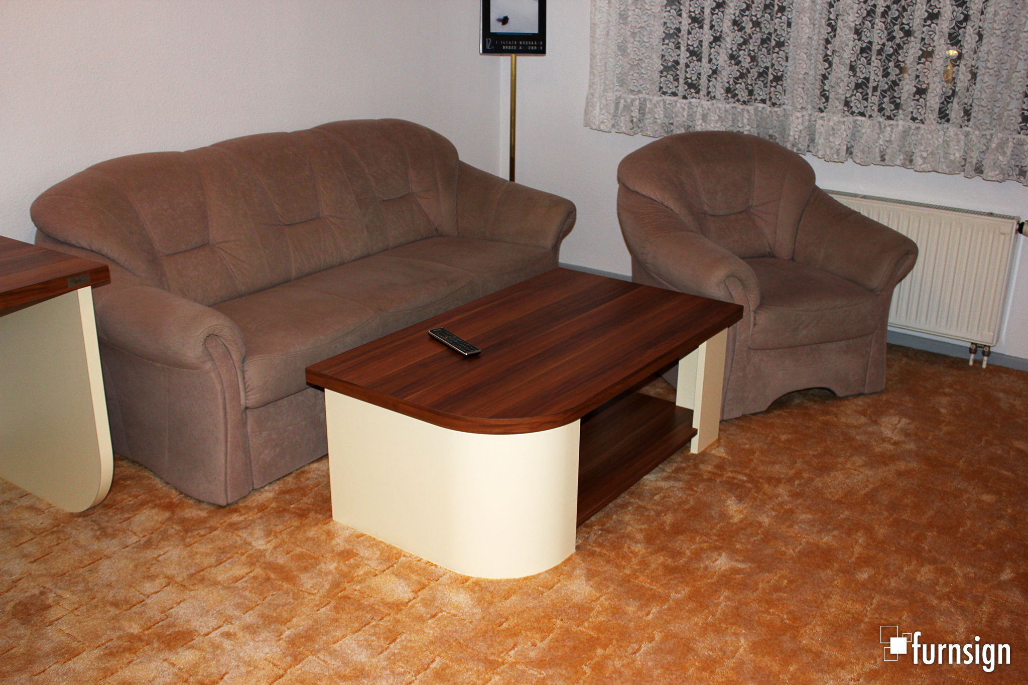 Wohnzimmer_in_Pflaume_7