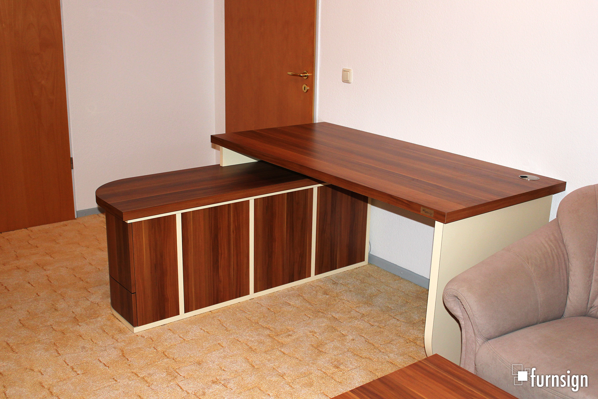 Wohnzimmer_in_Pflaume_8