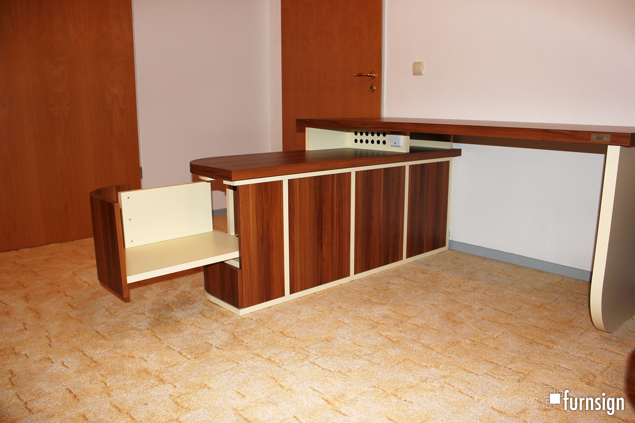 Wohnzimmer_in_Pflaume_9