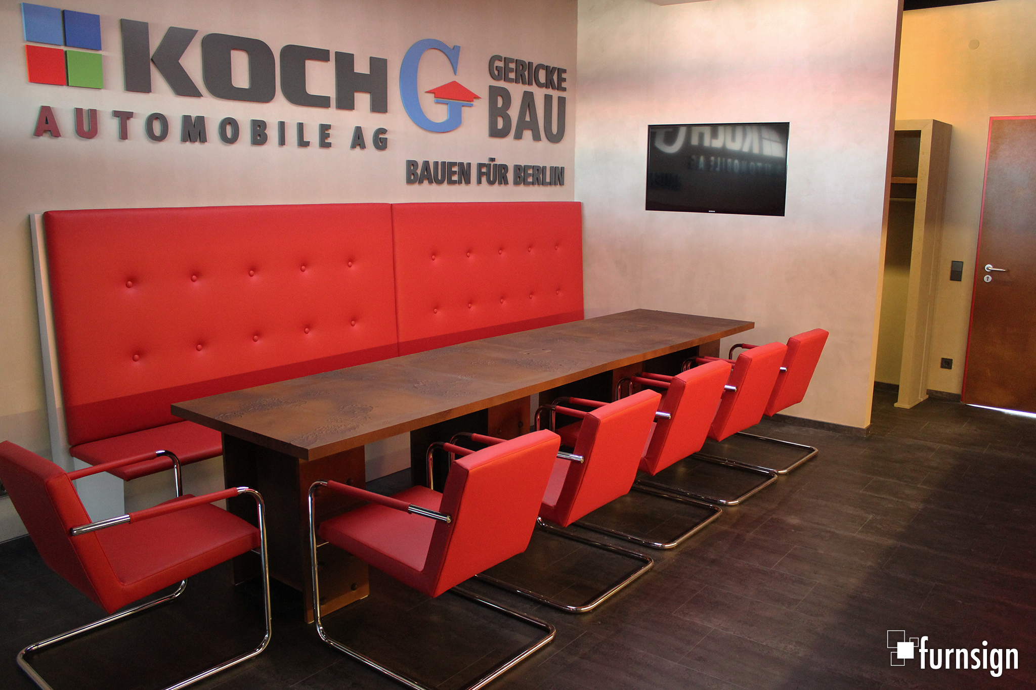 loge_koch_2