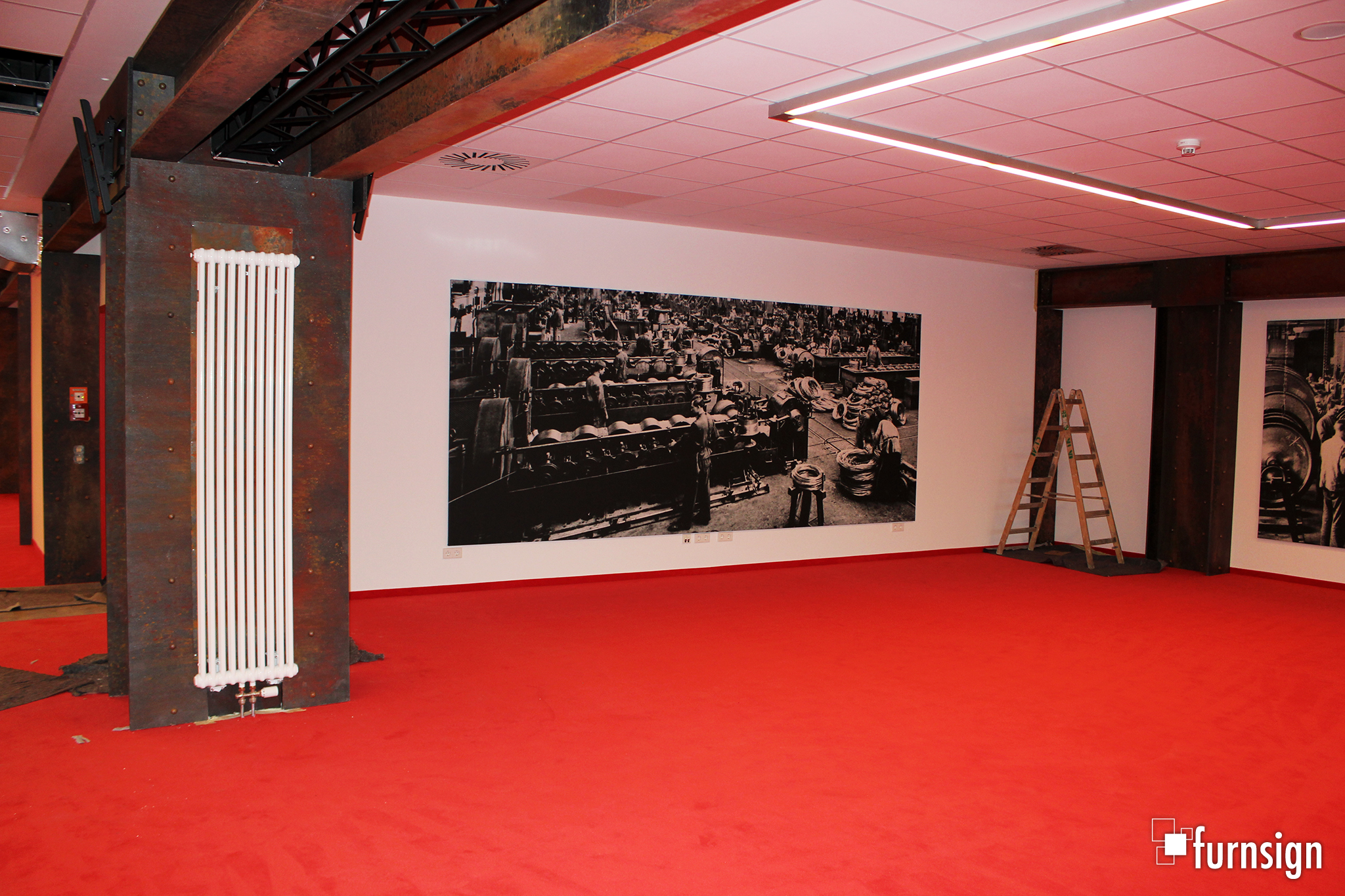 union_stadion_10