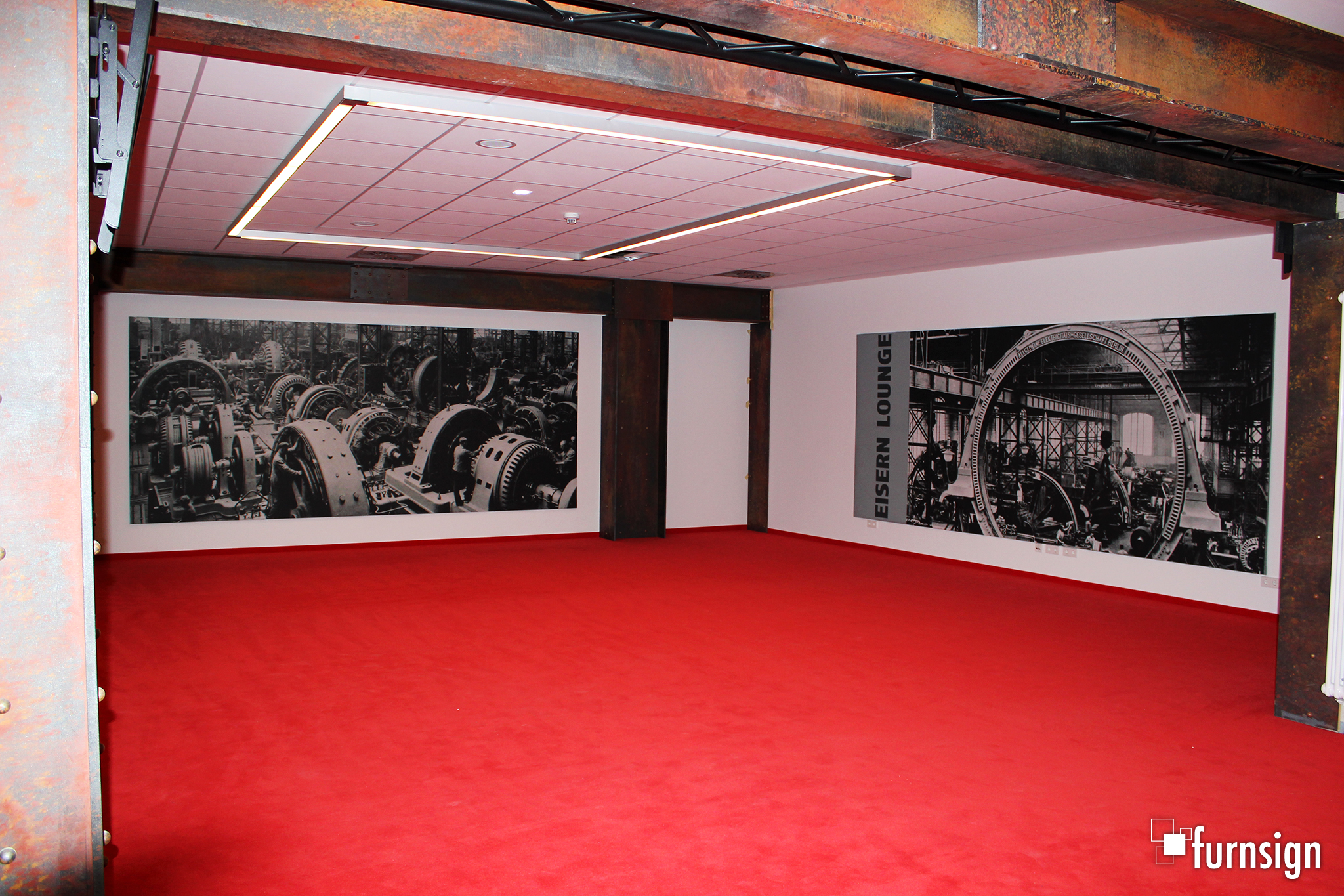 union_stadion_11