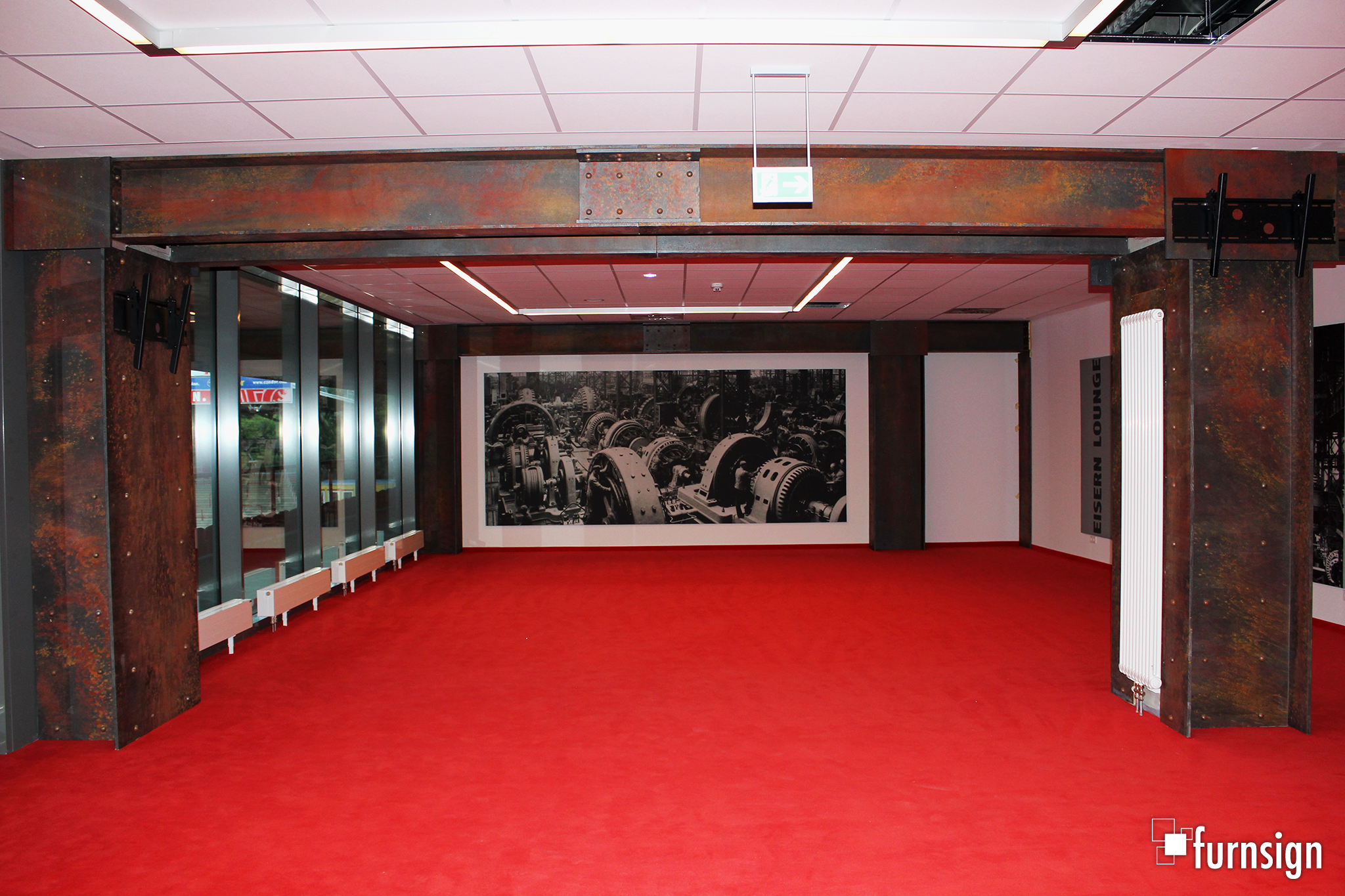 union_stadion_12