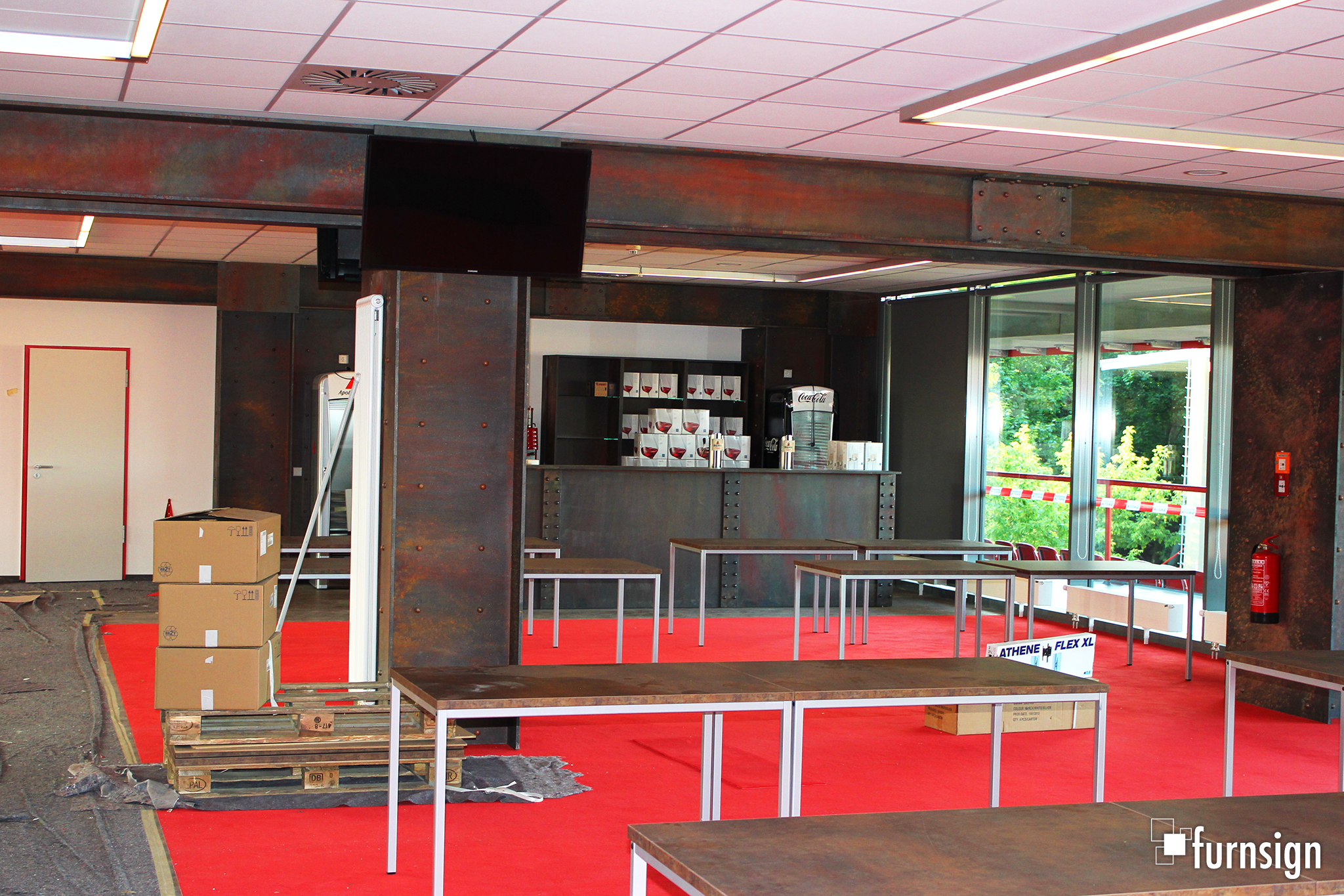 union_stadion_13