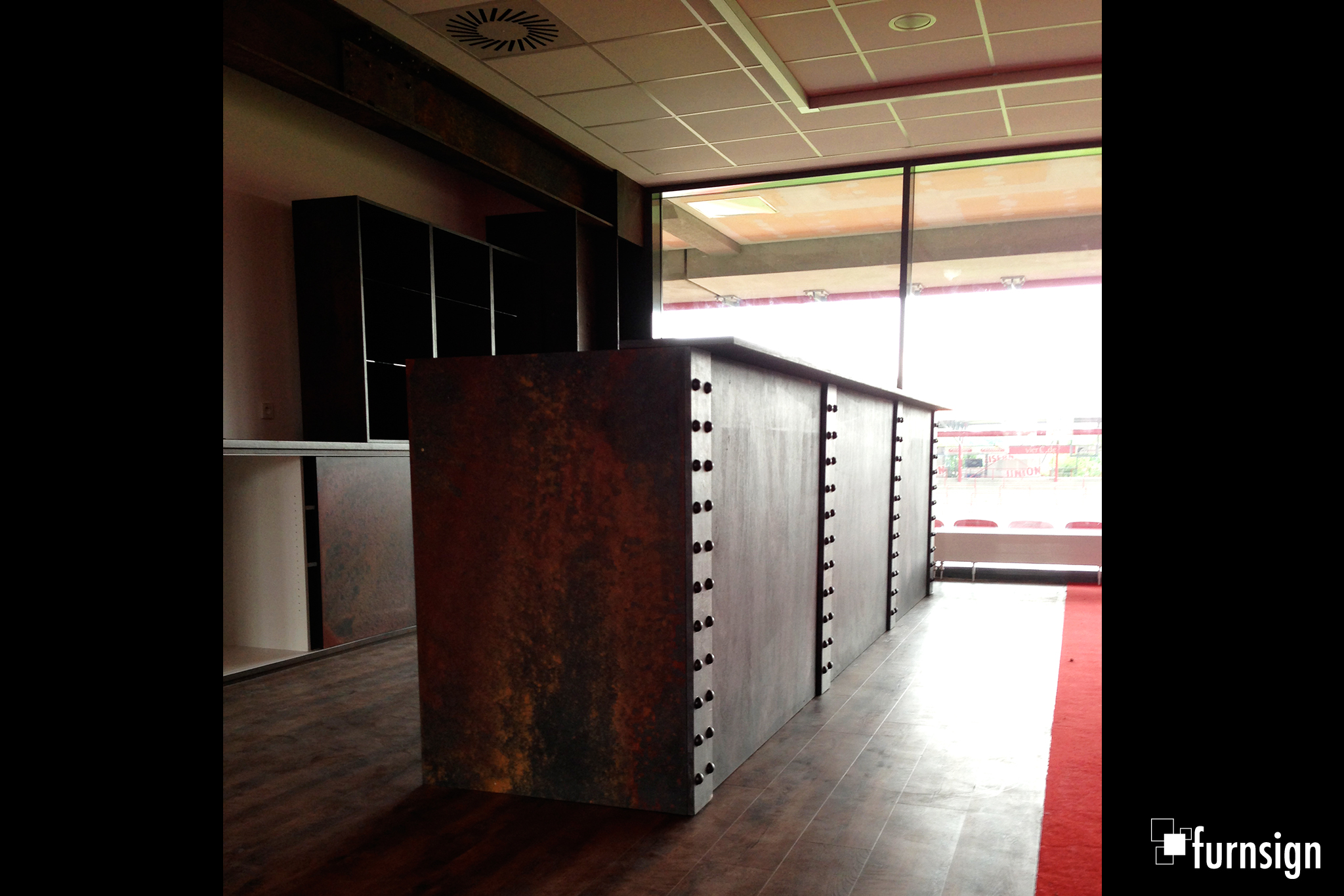 union_stadion_16