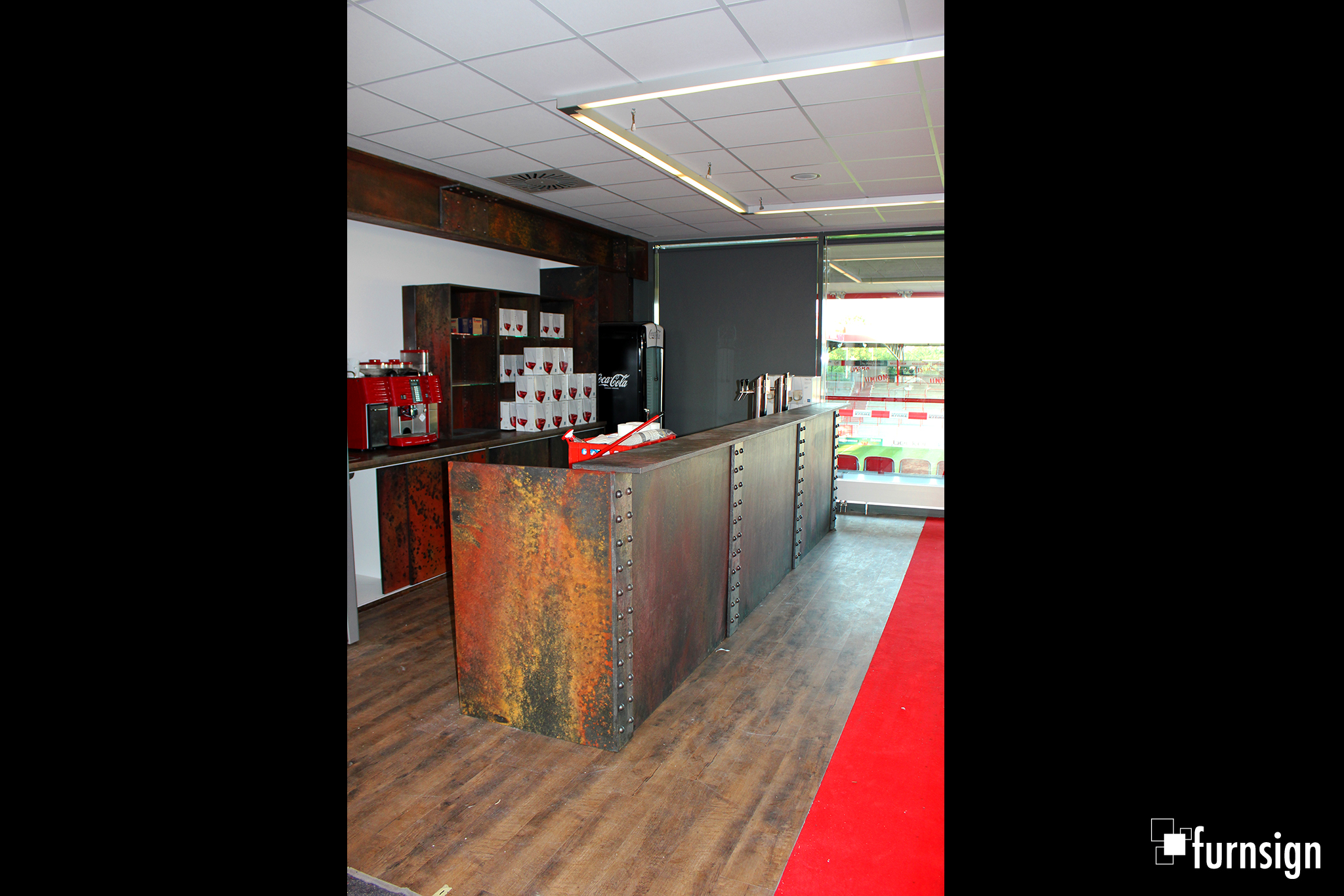 union_stadion_17