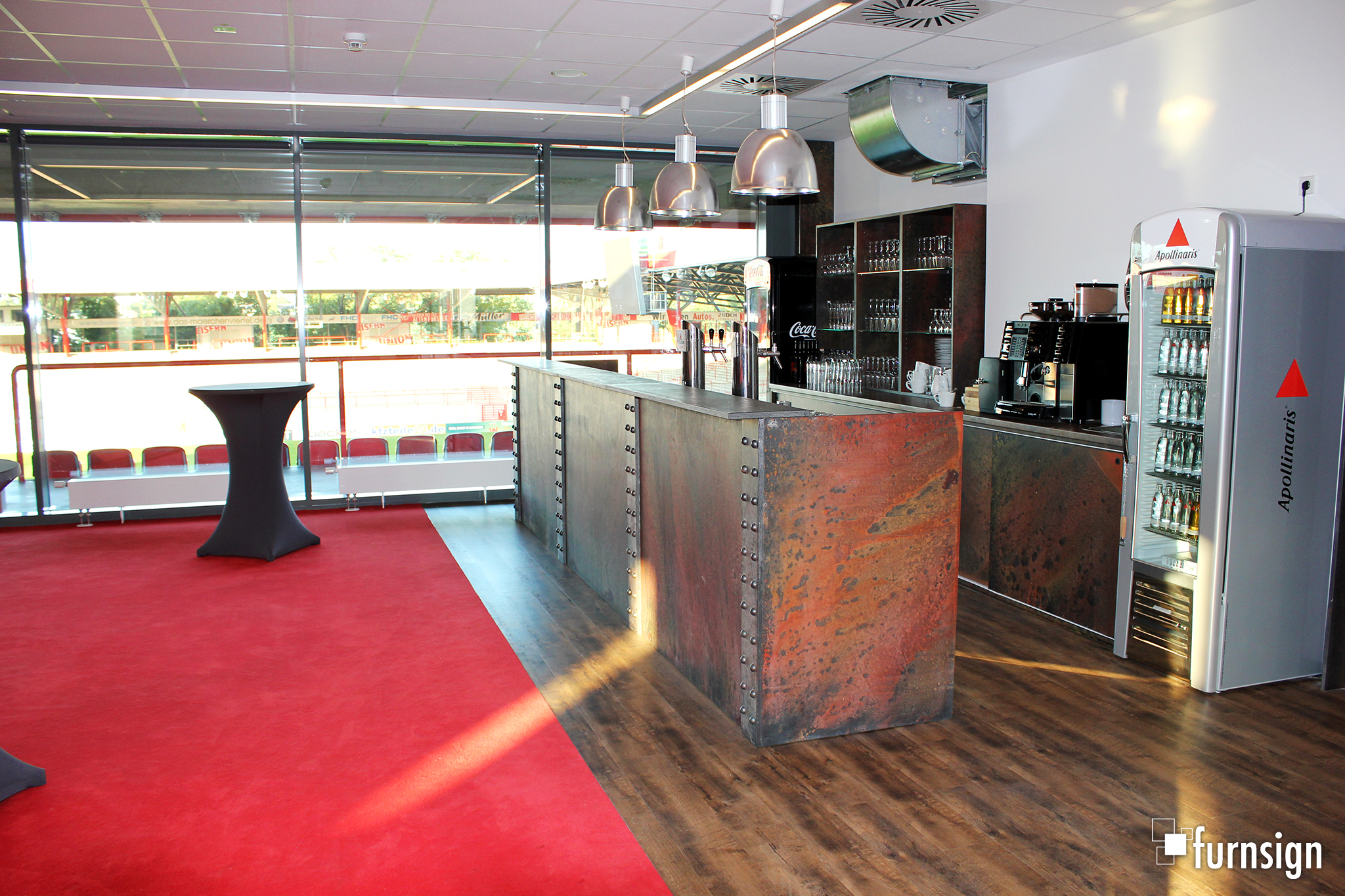 union_stadion_21