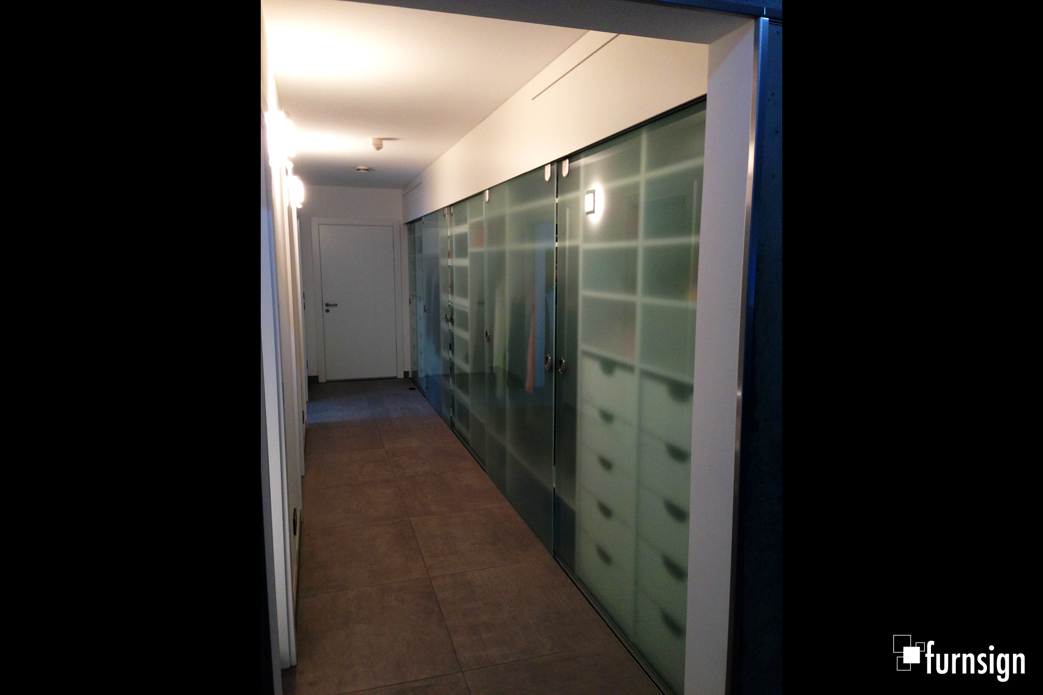 gehricke_schraenke_8