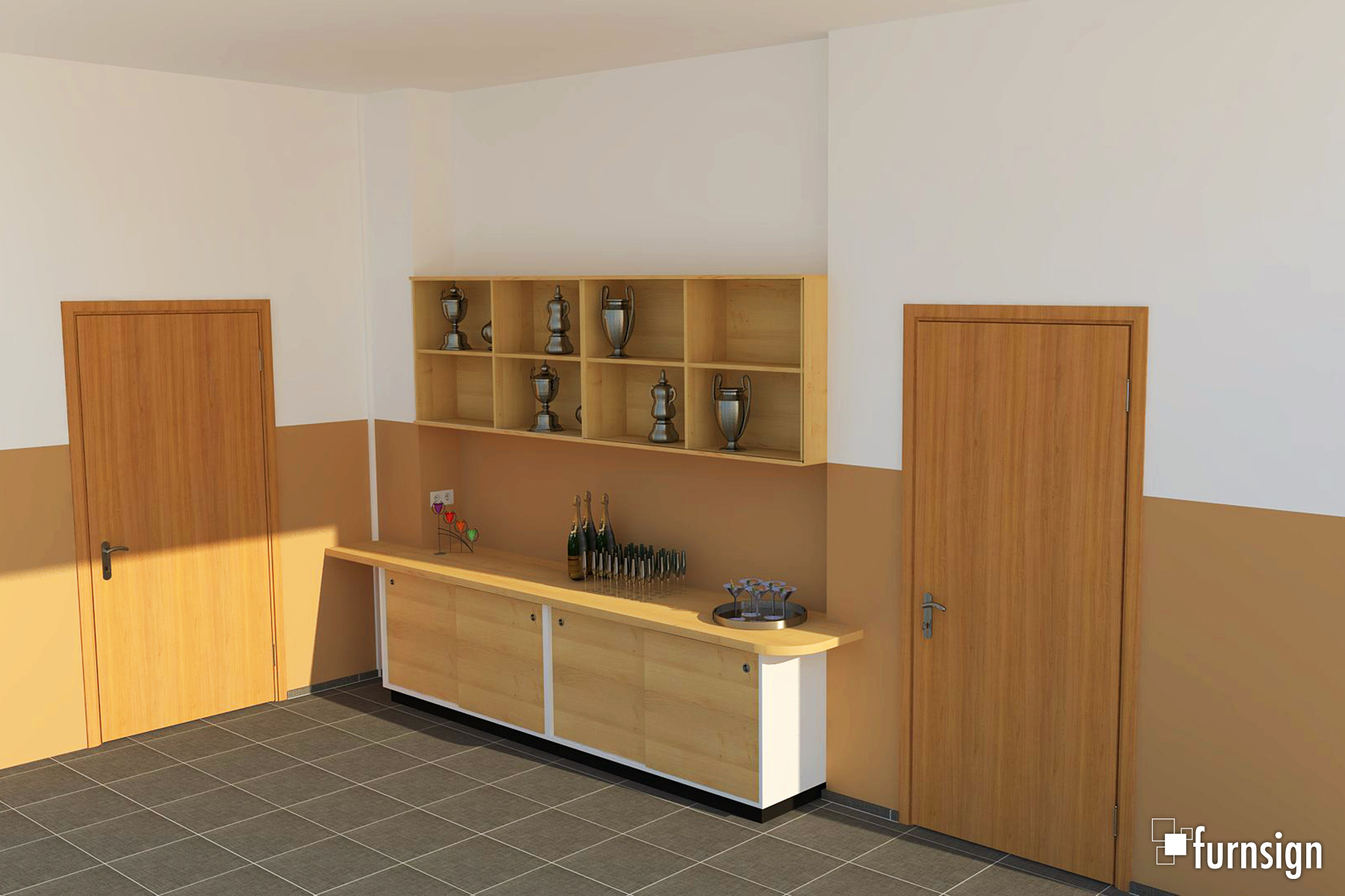 empfang_ff_niederschoenhausen_1