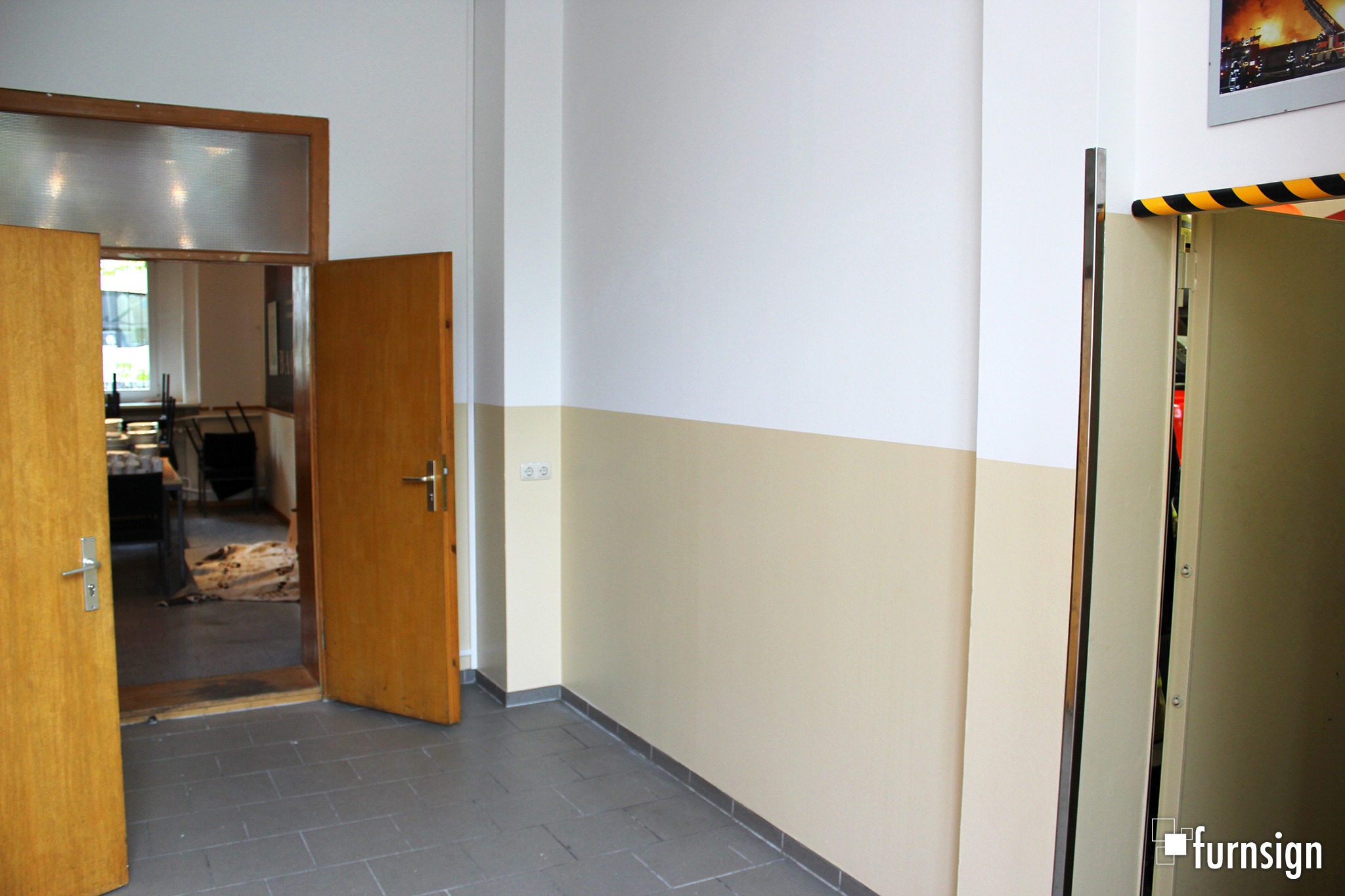 empfang_ff_niederschoenhausen_2