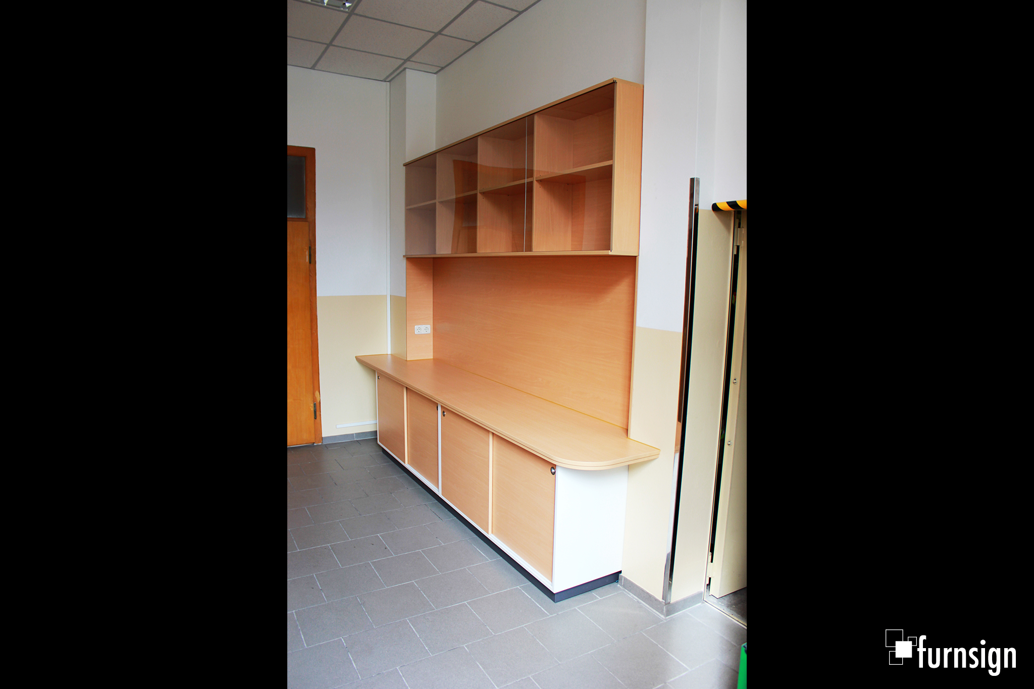 empfang_ff_niederschoenhausen_3
