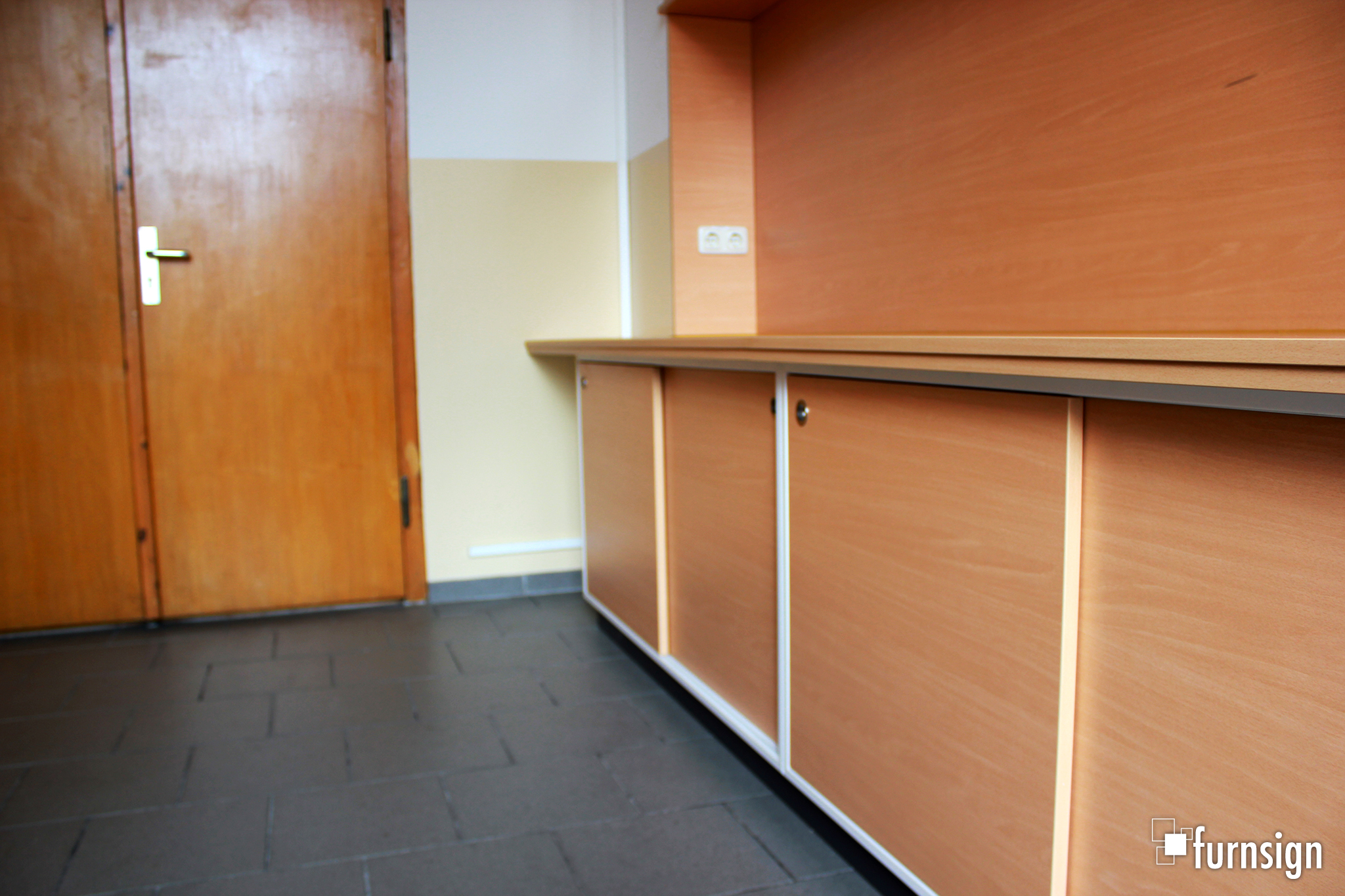 empfang_ff_niederschoenhausen_4