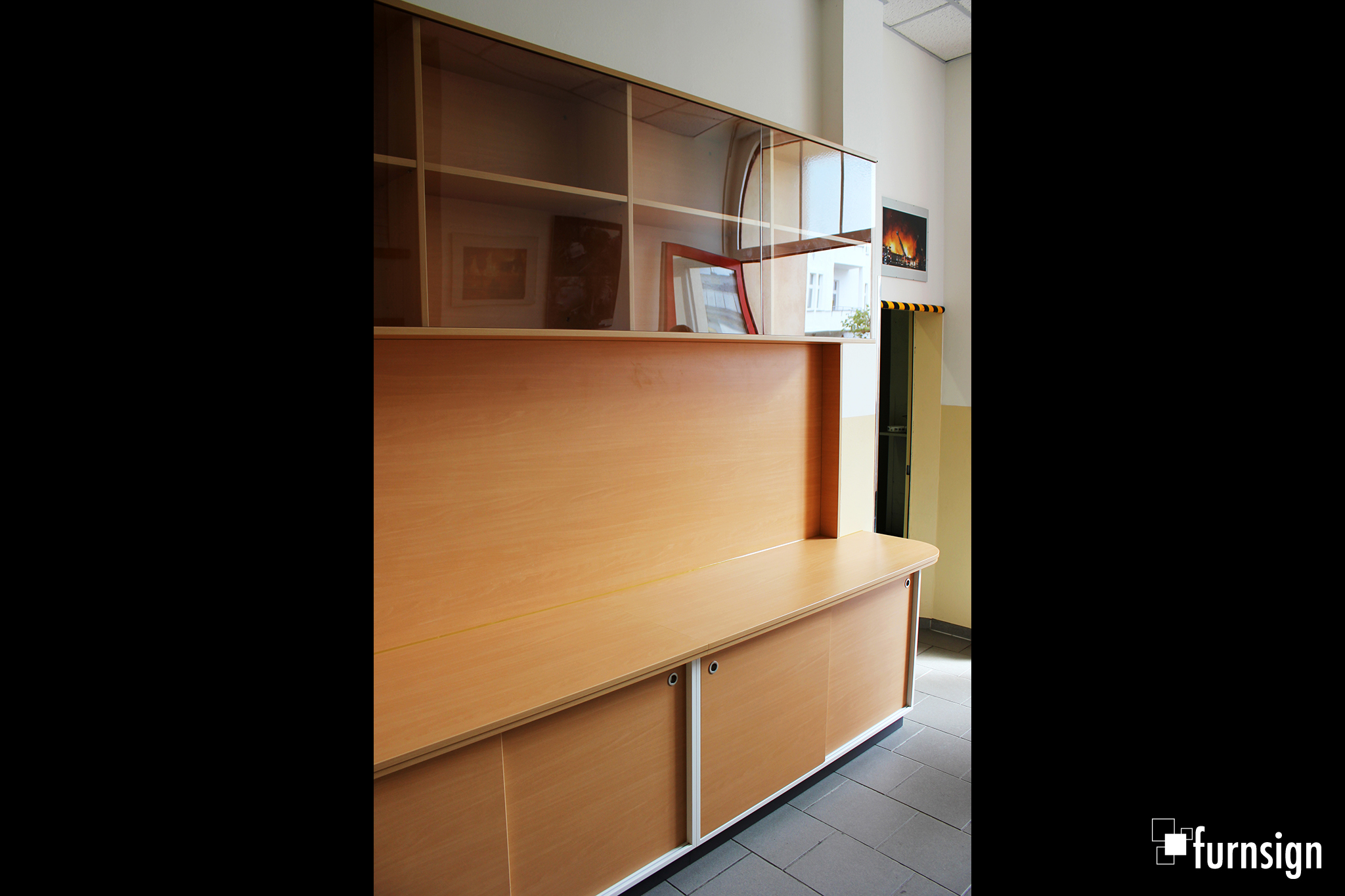 empfang_ff_niederschoenhausen_6
