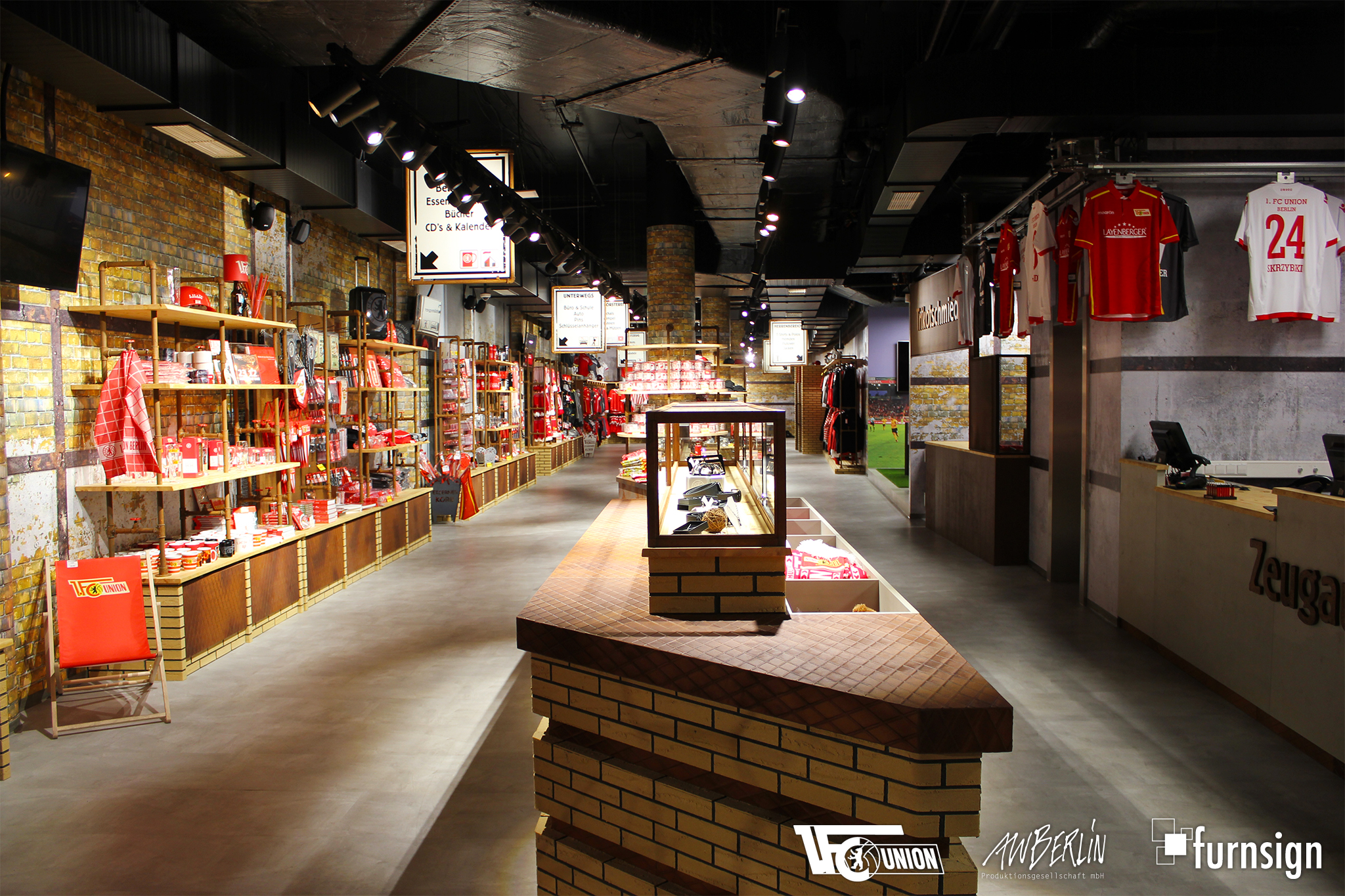 Union_Fanshop_bahnhofstr-1