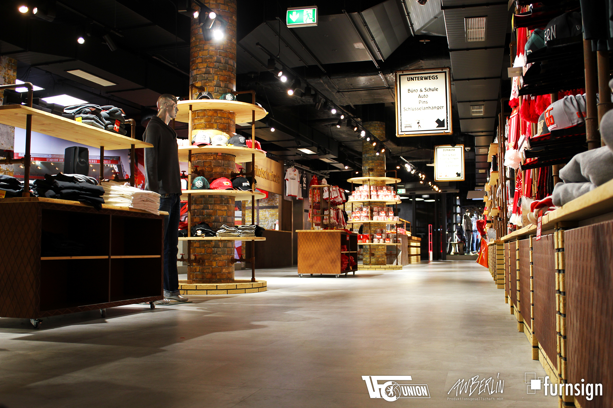 Union_Fanshop_bahnhofstr-11