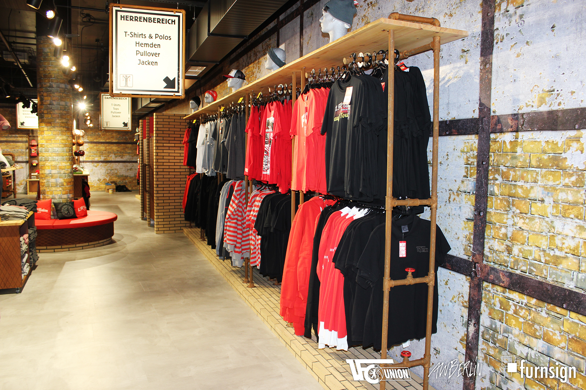 Union_Fanshop_bahnhofstr-12