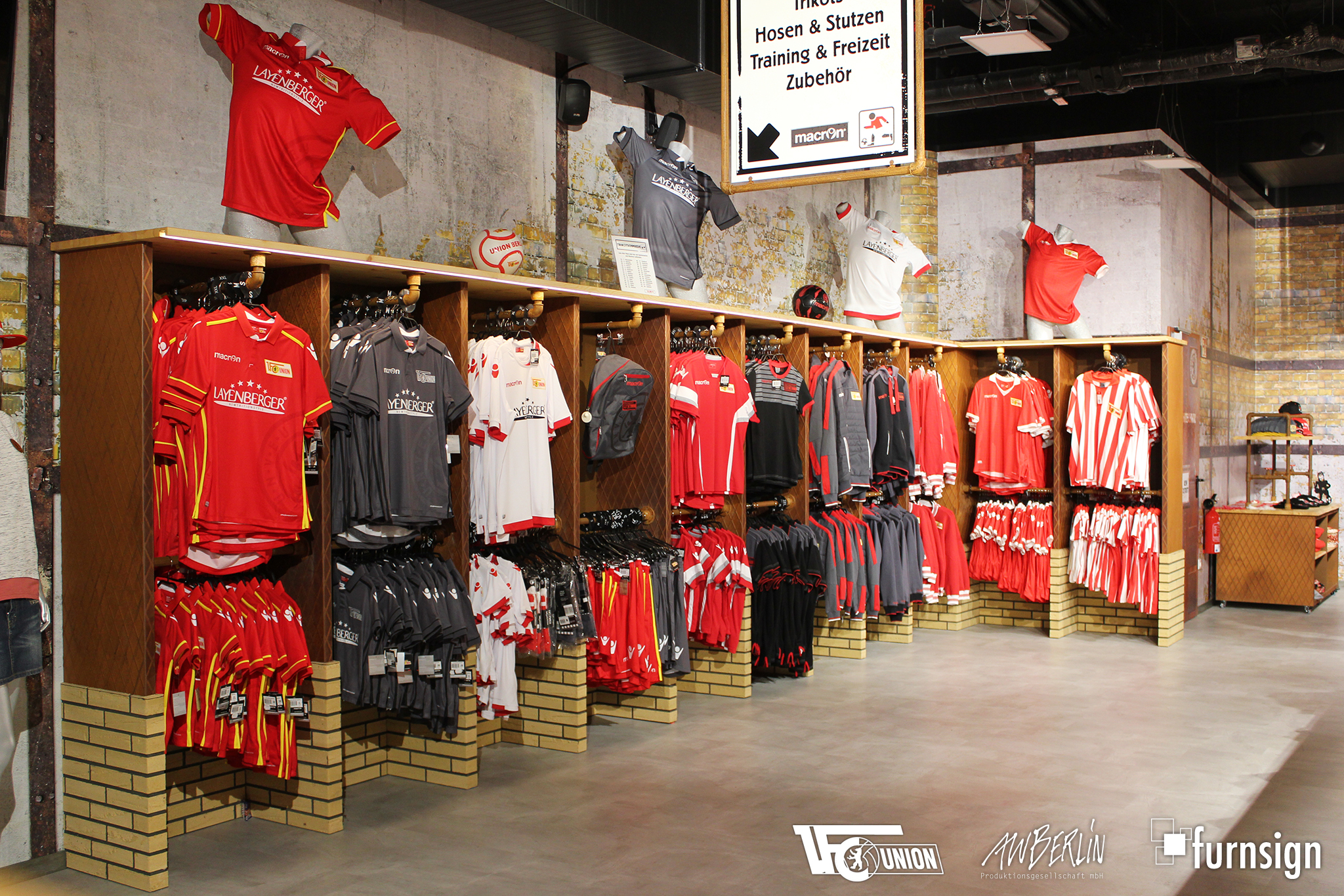 Union_Fanshop_bahnhofstr-13