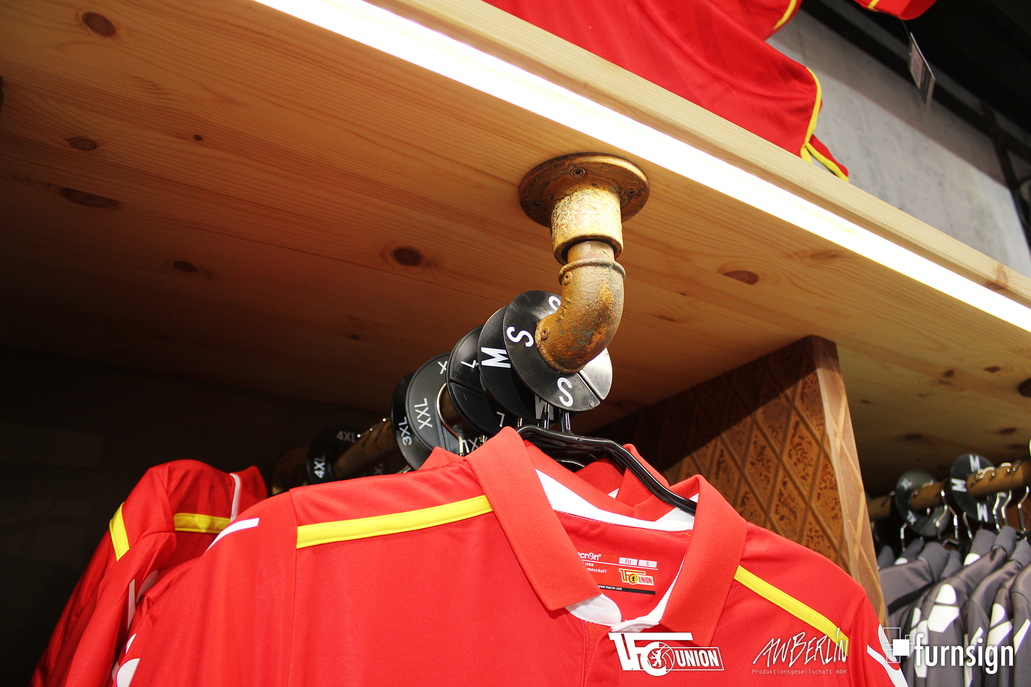 Union_Fanshop_bahnhofstr-14