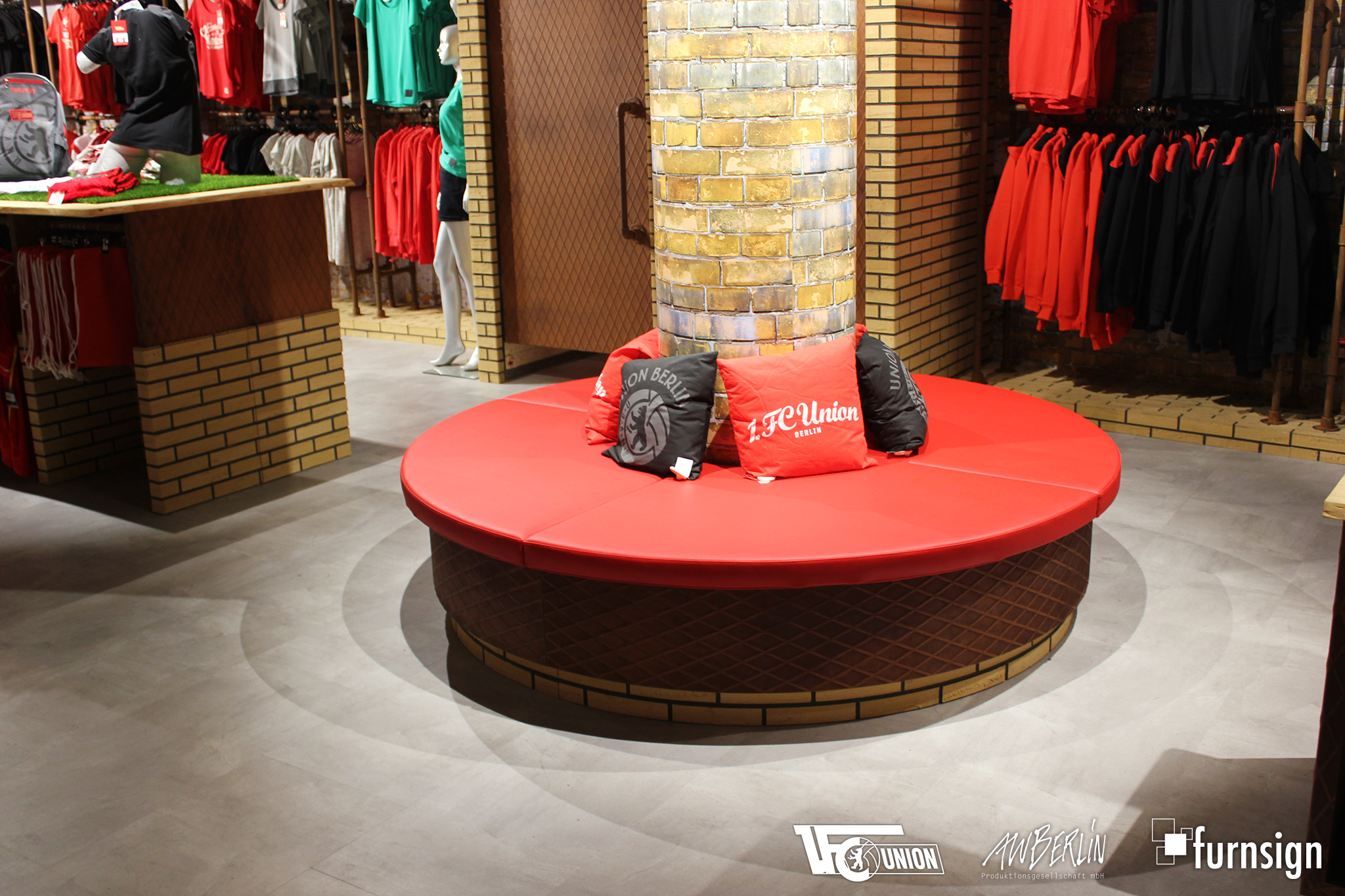 Union_Fanshop_bahnhofstr-15