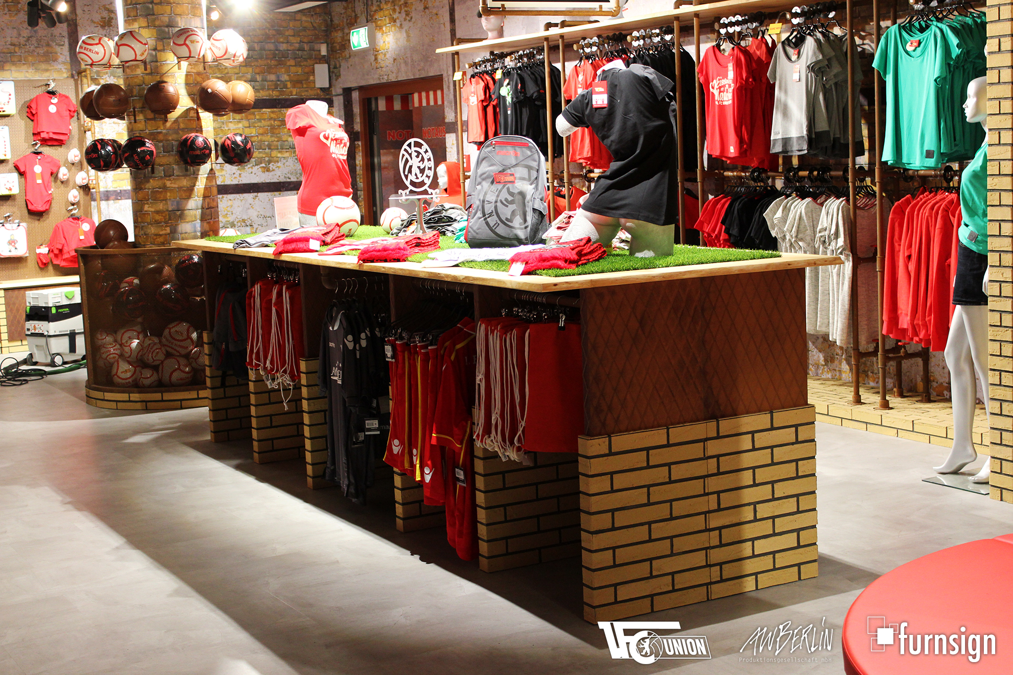 Union_Fanshop_bahnhofstr-19