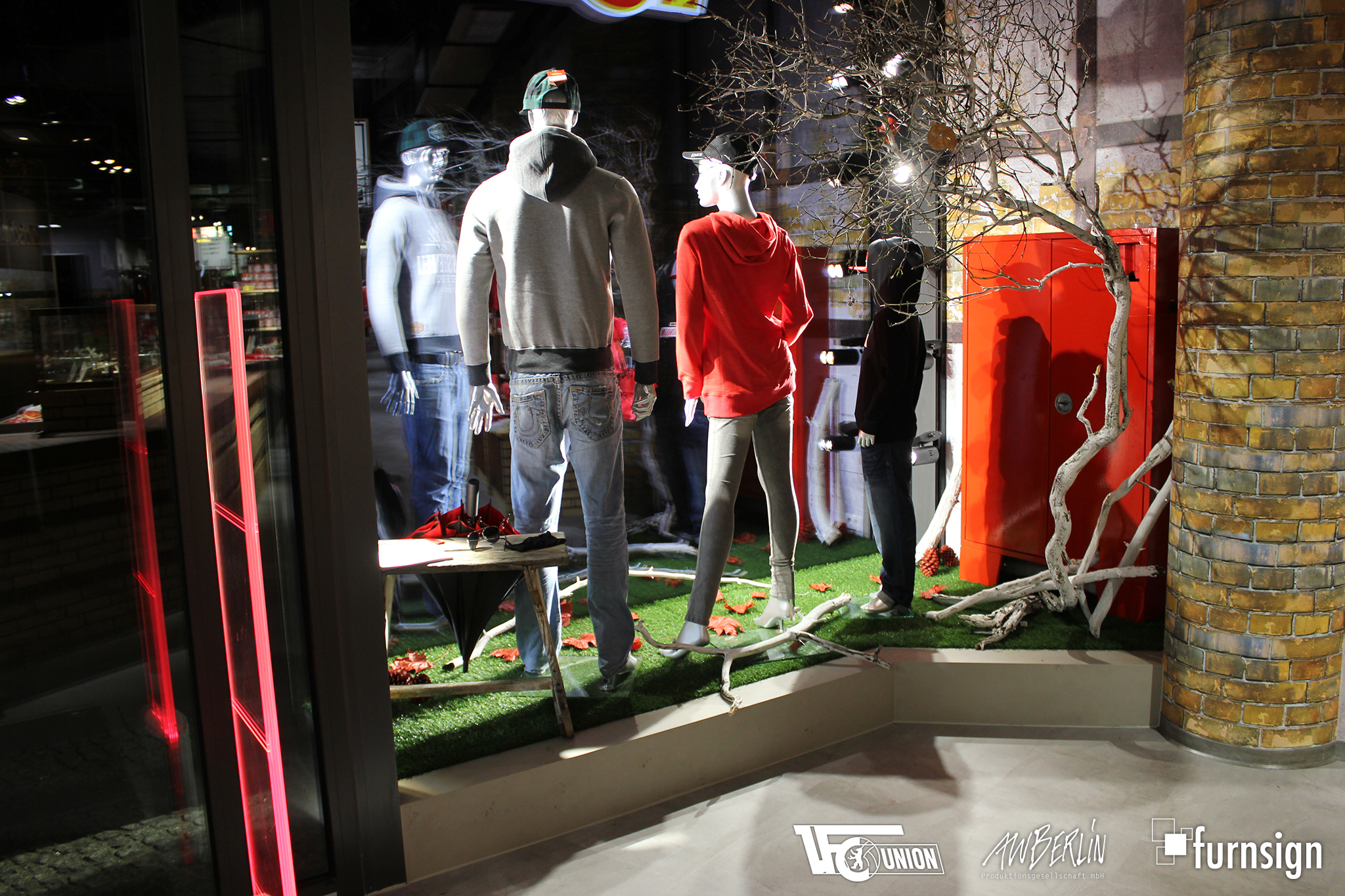 Union_Fanshop_bahnhofstr-2