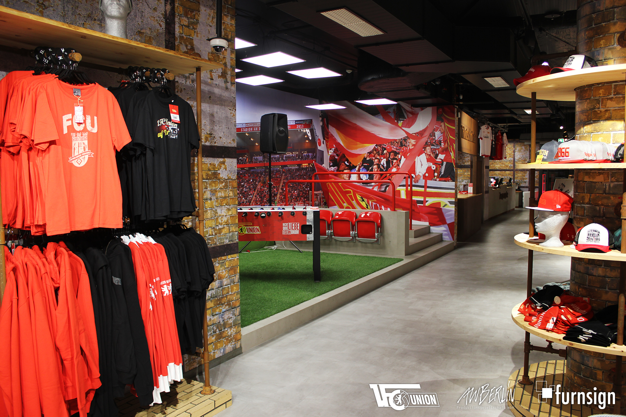 Union_Fanshop_bahnhofstr-21
