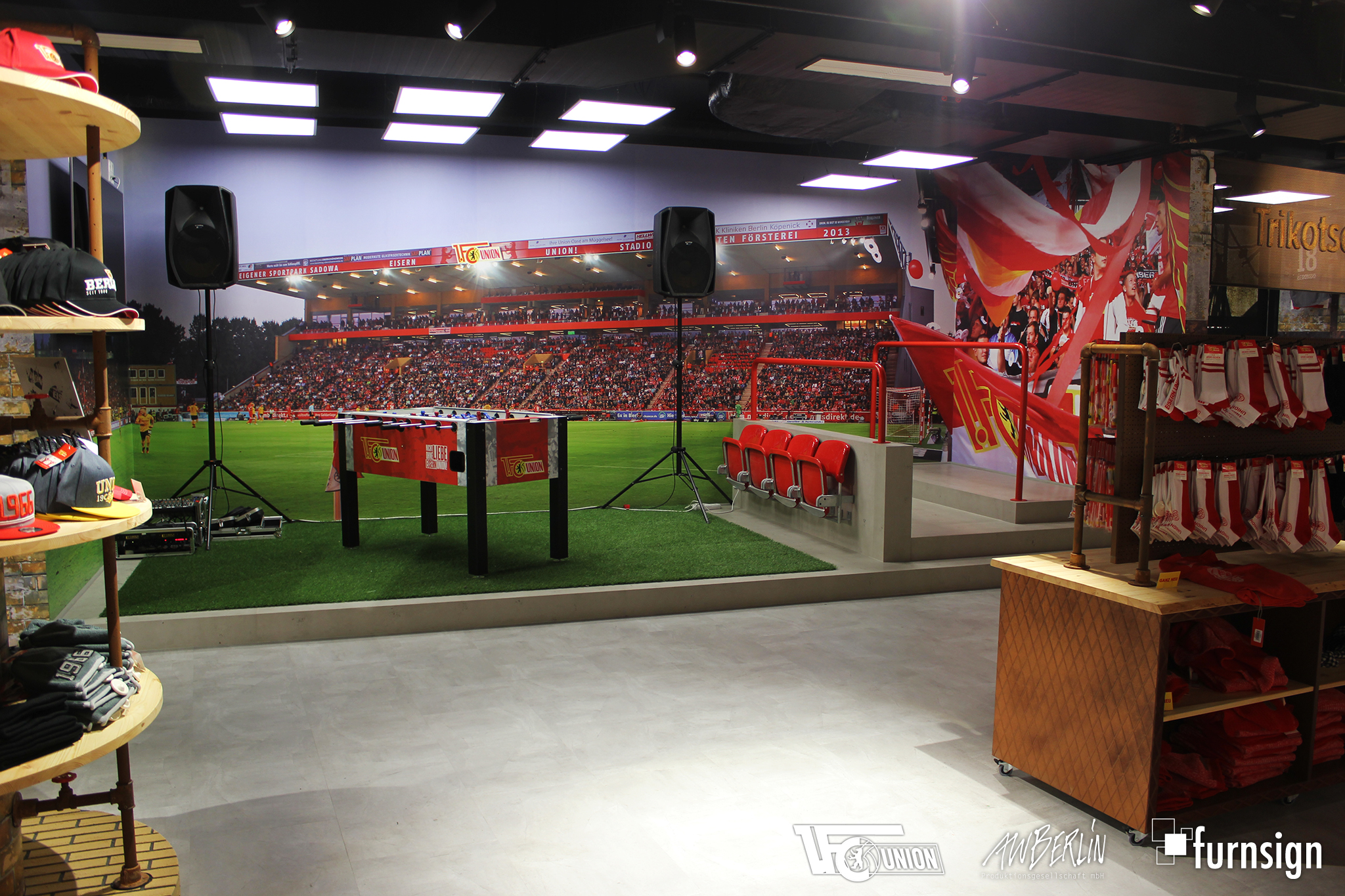 Union_Fanshop_bahnhofstr-22