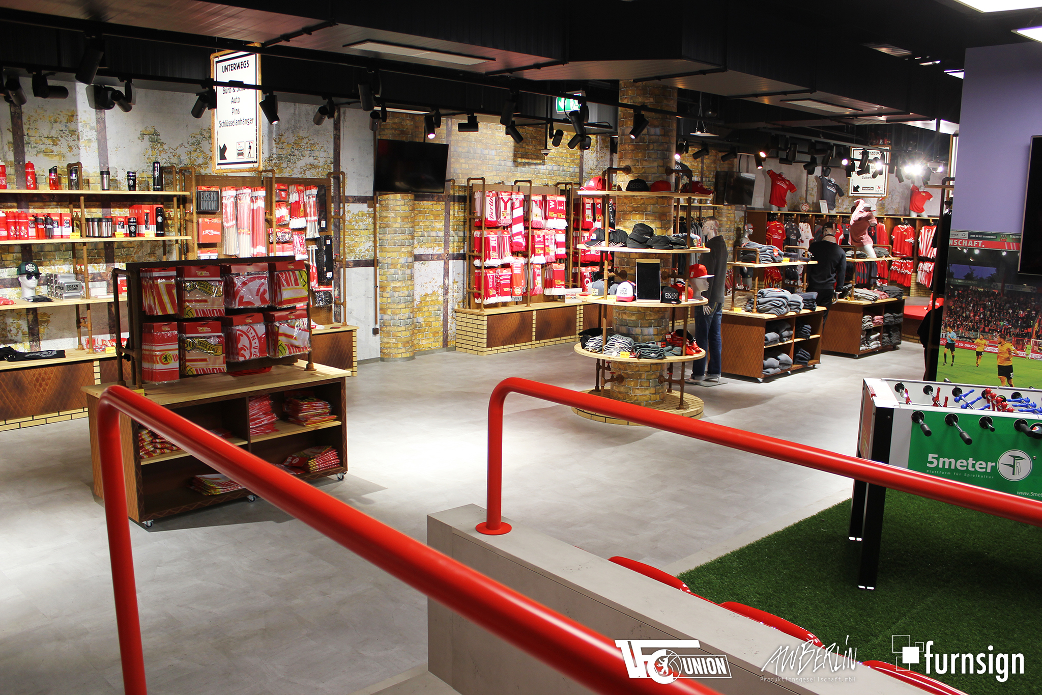 Union_Fanshop_bahnhofstr-24