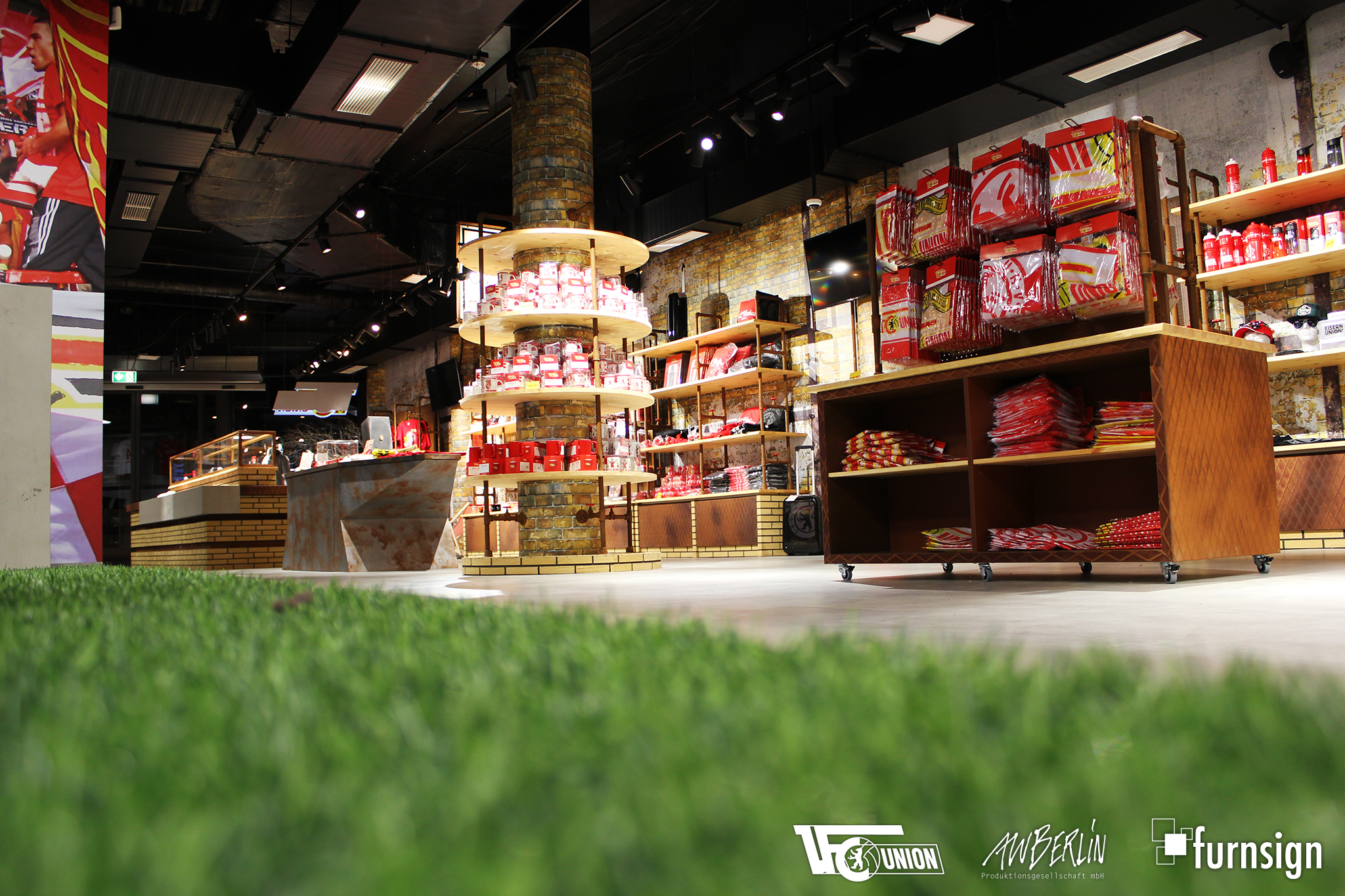 Union_Fanshop_bahnhofstr-25