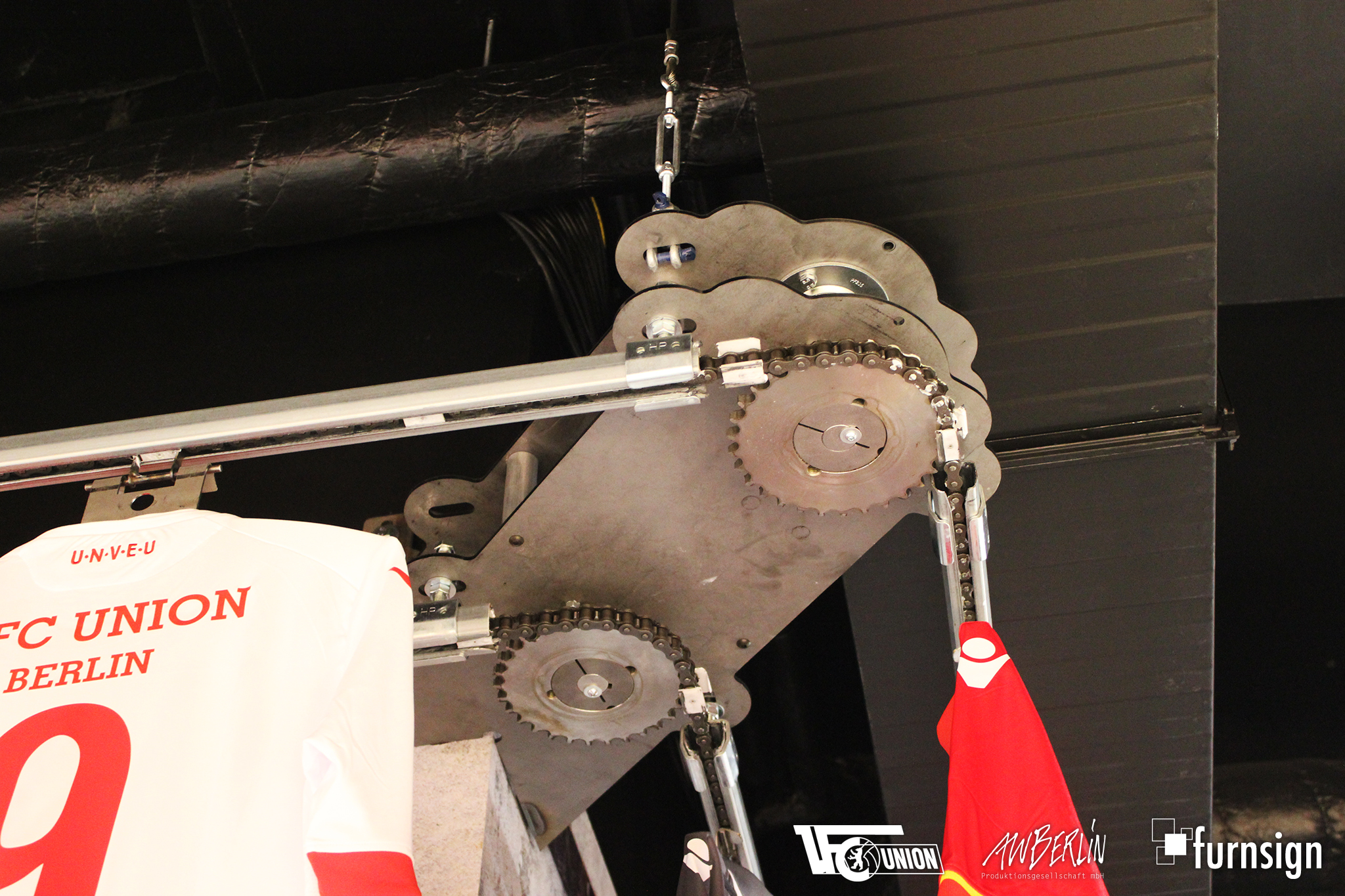 Union_Fanshop_bahnhofstr-28