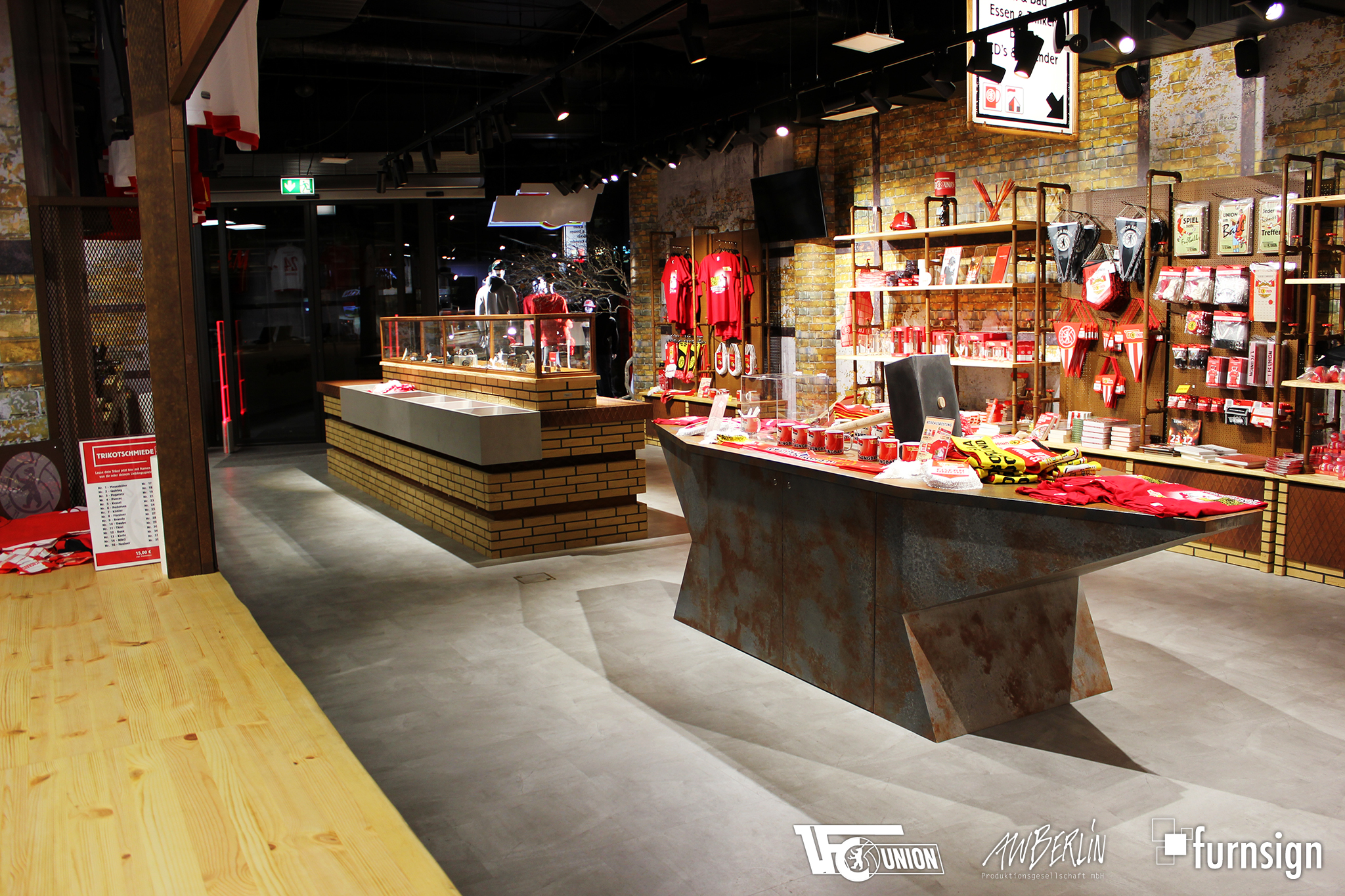 Union_Fanshop_bahnhofstr-29